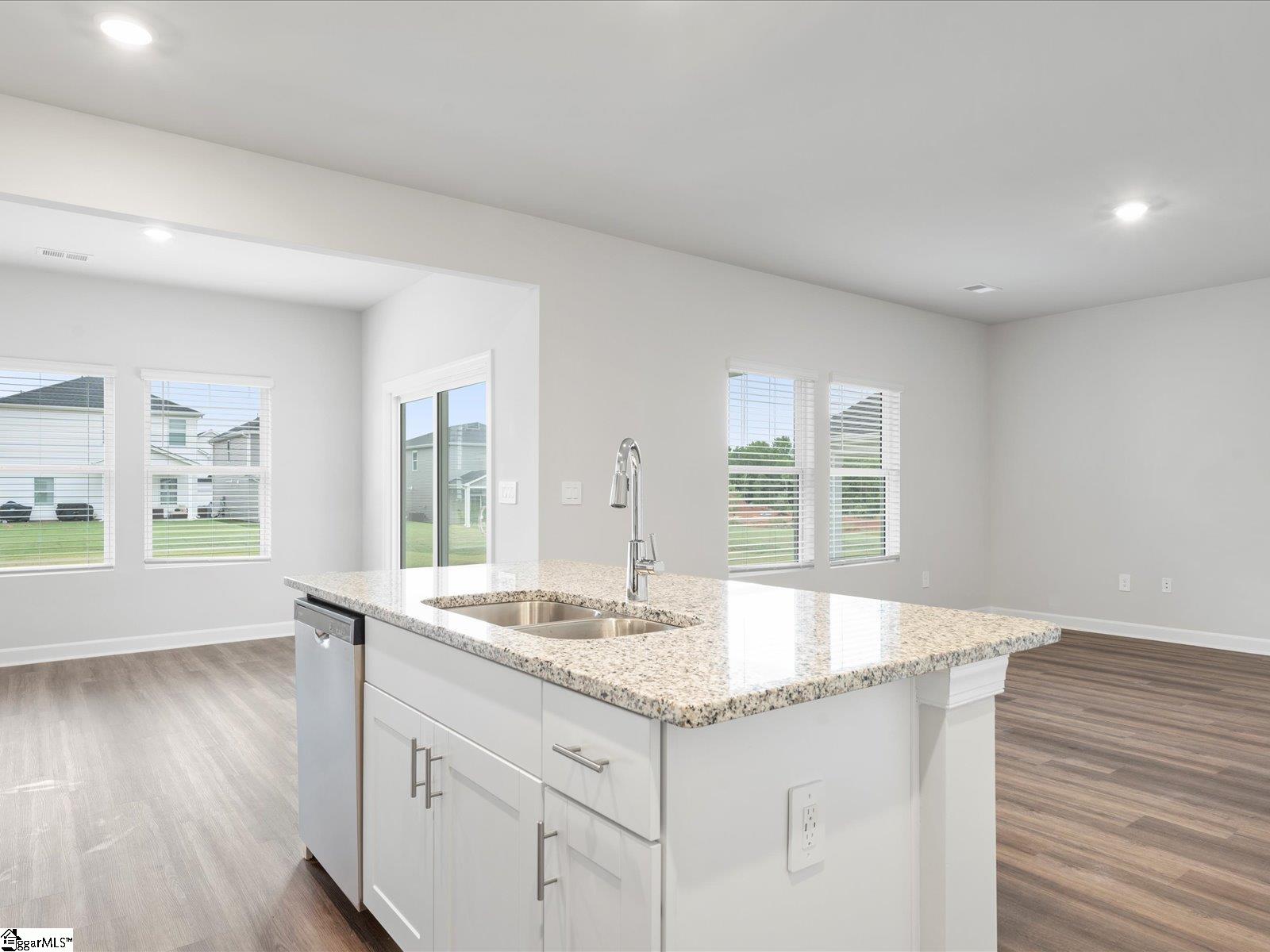706 Whitebark Drive