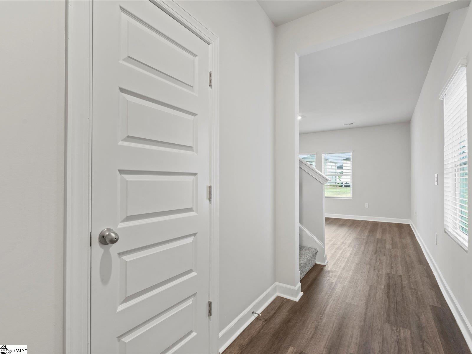 706 Whitebark Drive