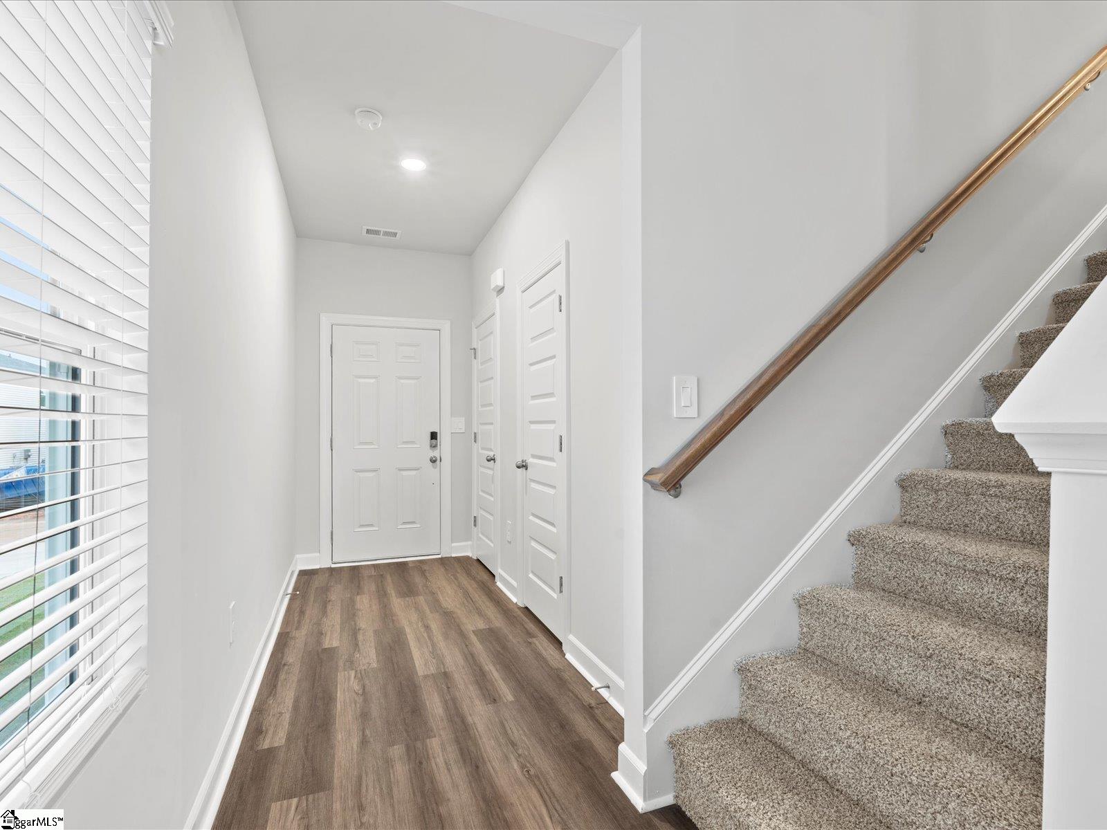 706 Whitebark Drive