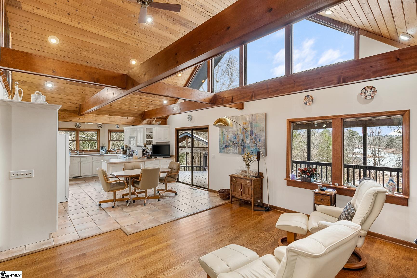 4805 Great Oaks Drive