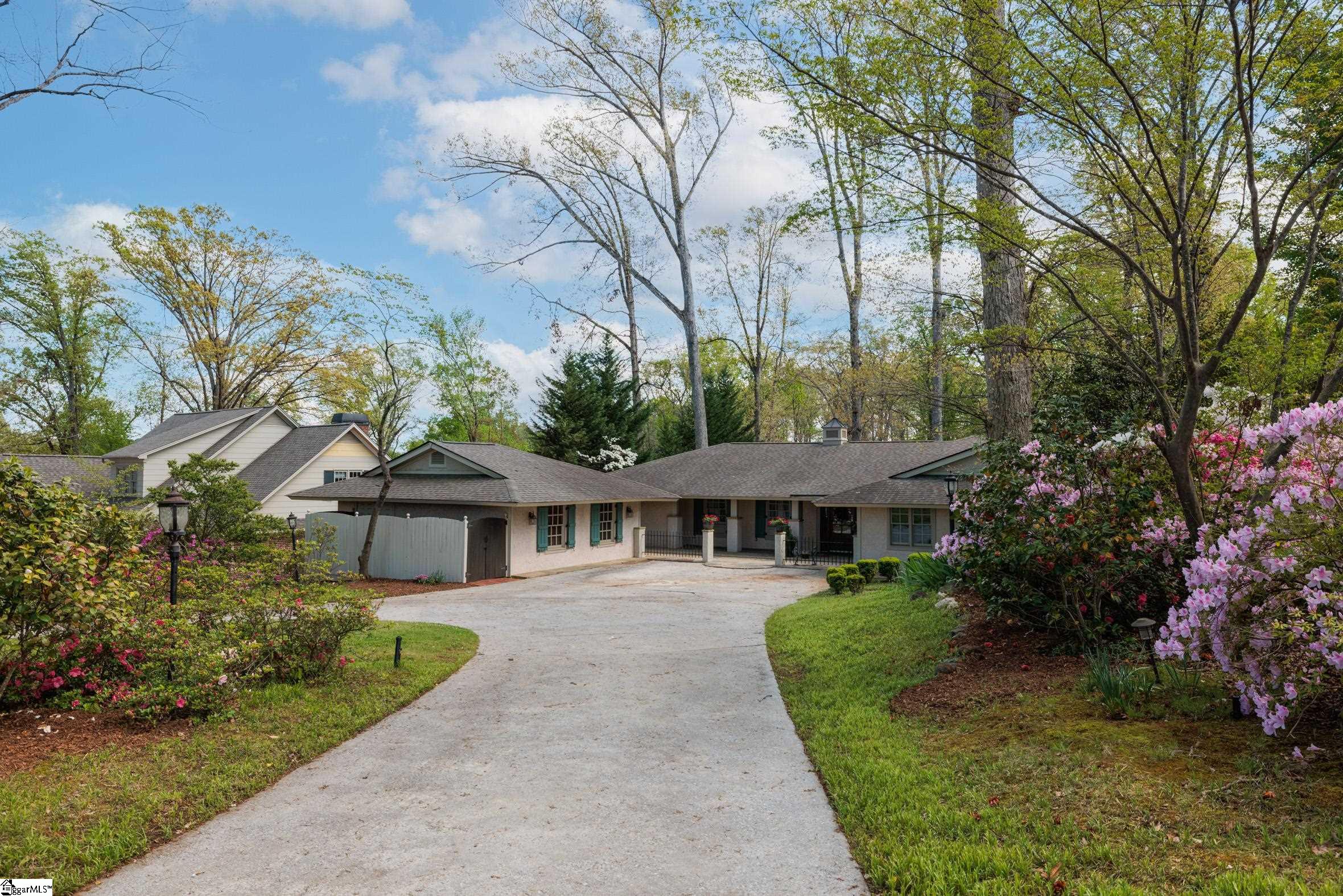 236 Riverside Drive