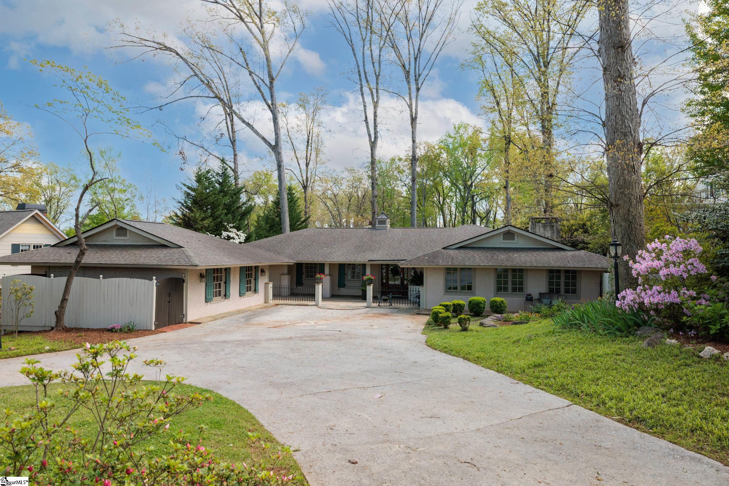 236 Riverside Drive