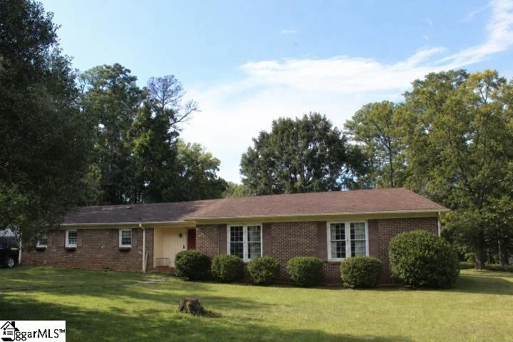 103 Pine Forest Drive