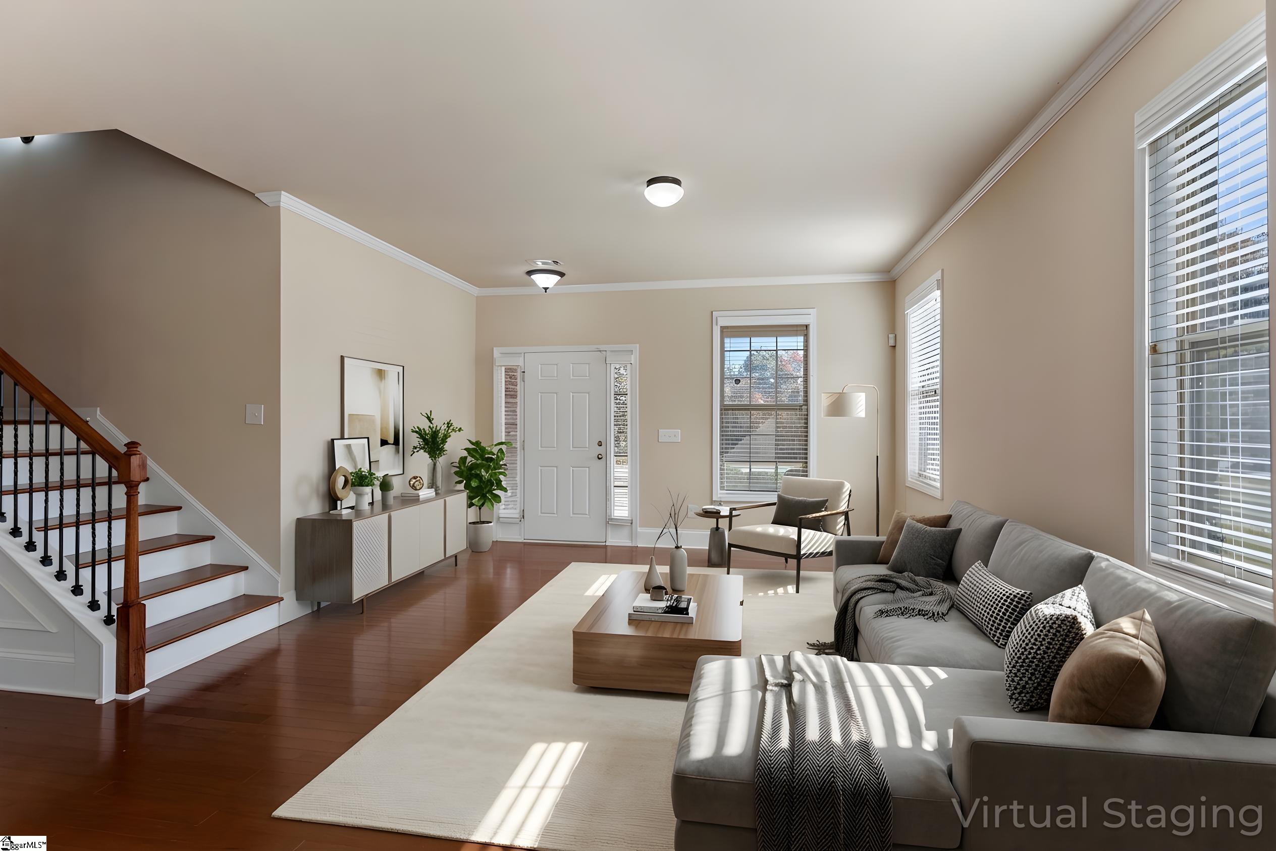 1005 Winmar Drive