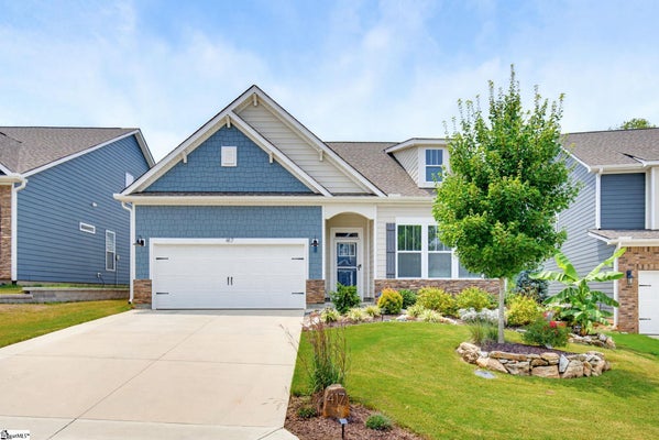 417 JACK HUNTER PL, WOODRUFF, SC 29388 - Image 8b673def400a04afc8bd465d82a68373/956012919