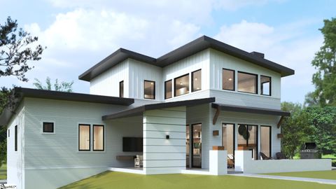 00 Refuge Drive Travelers Rest SC 29690