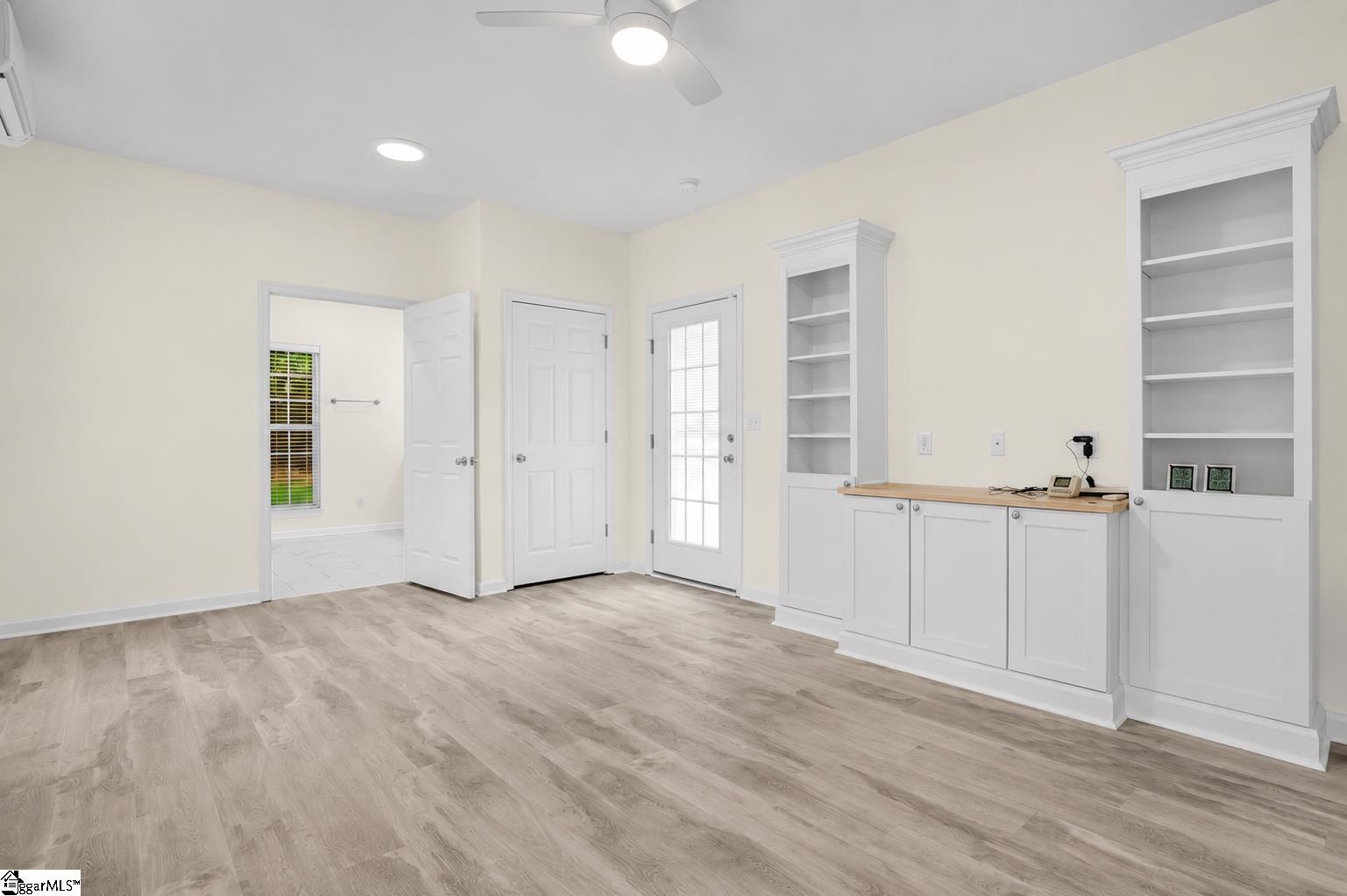 15 Meadow Rose Drive
