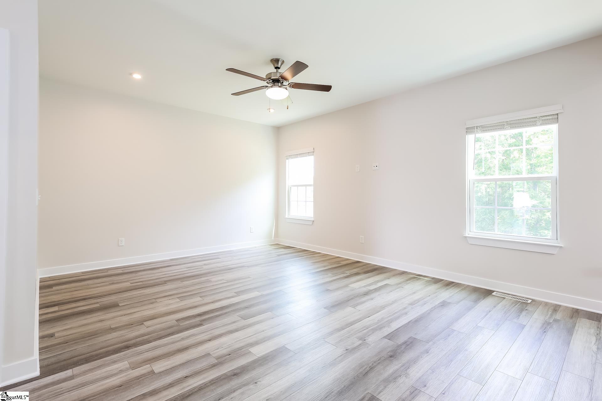 213 Walla Walla Court