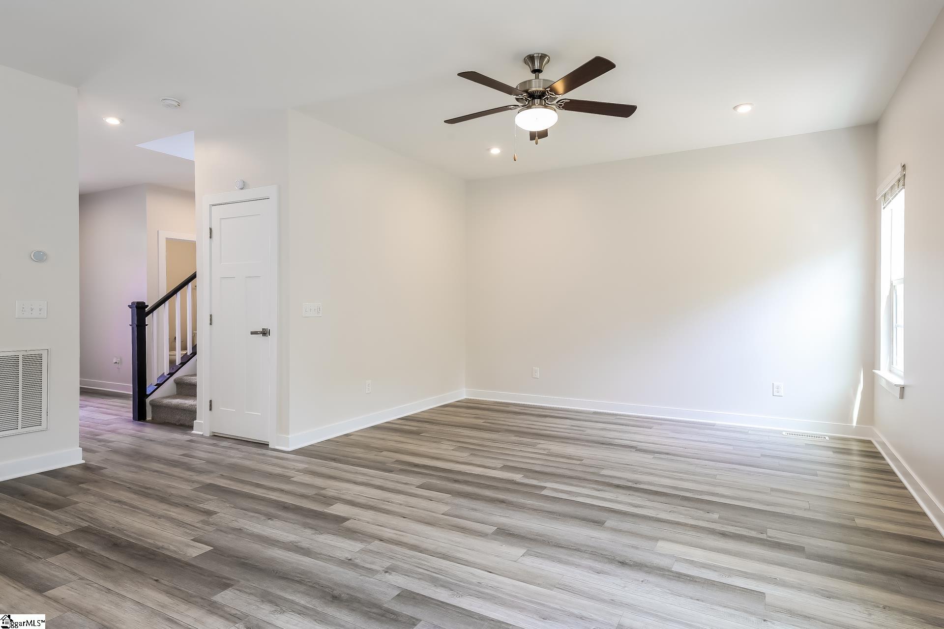 213 Walla Walla Court