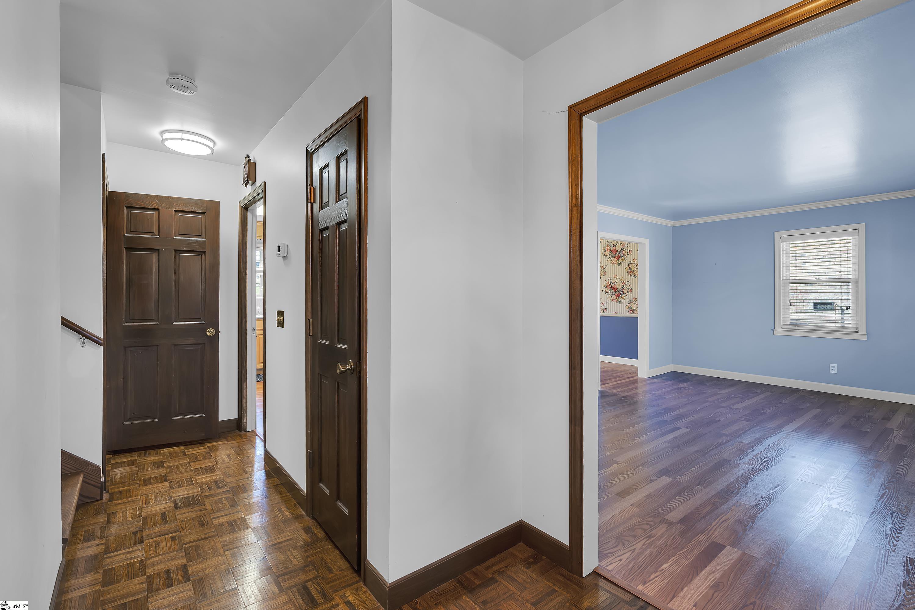 507 Edwards Mill Road