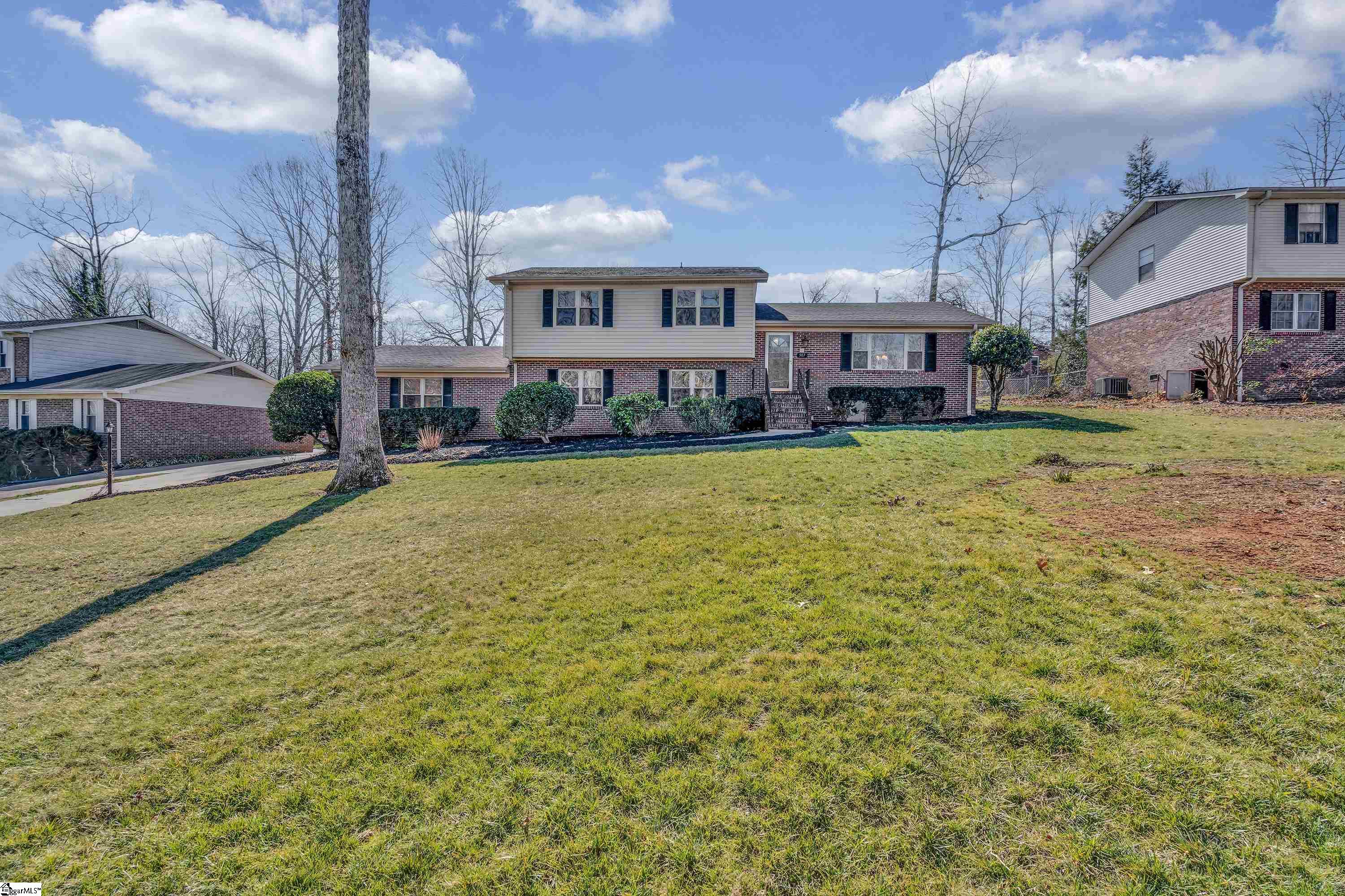 507 Edwards Mill Road