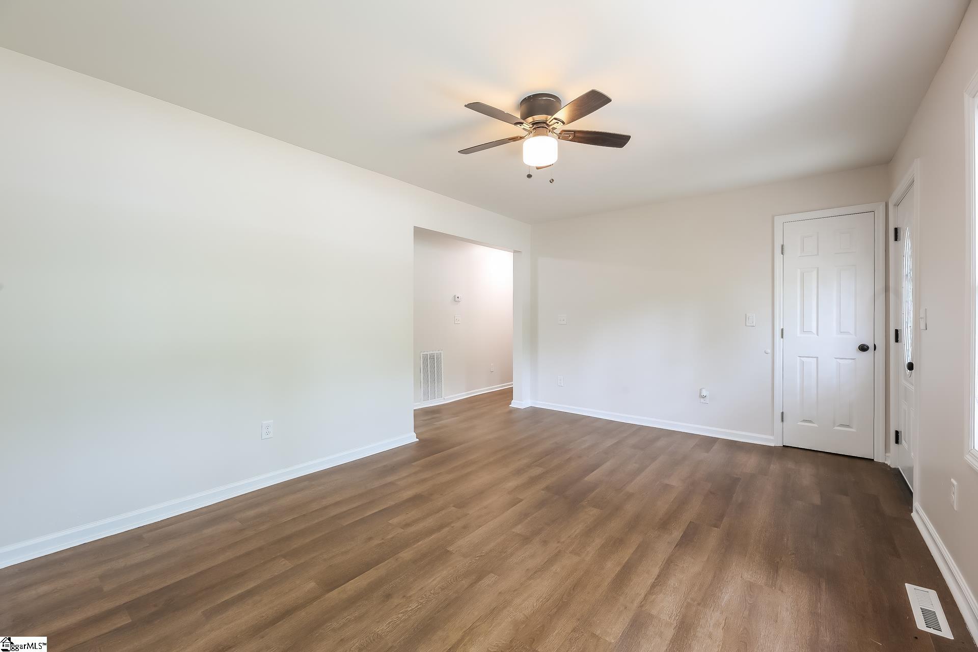49 Thurgood Marshall Road