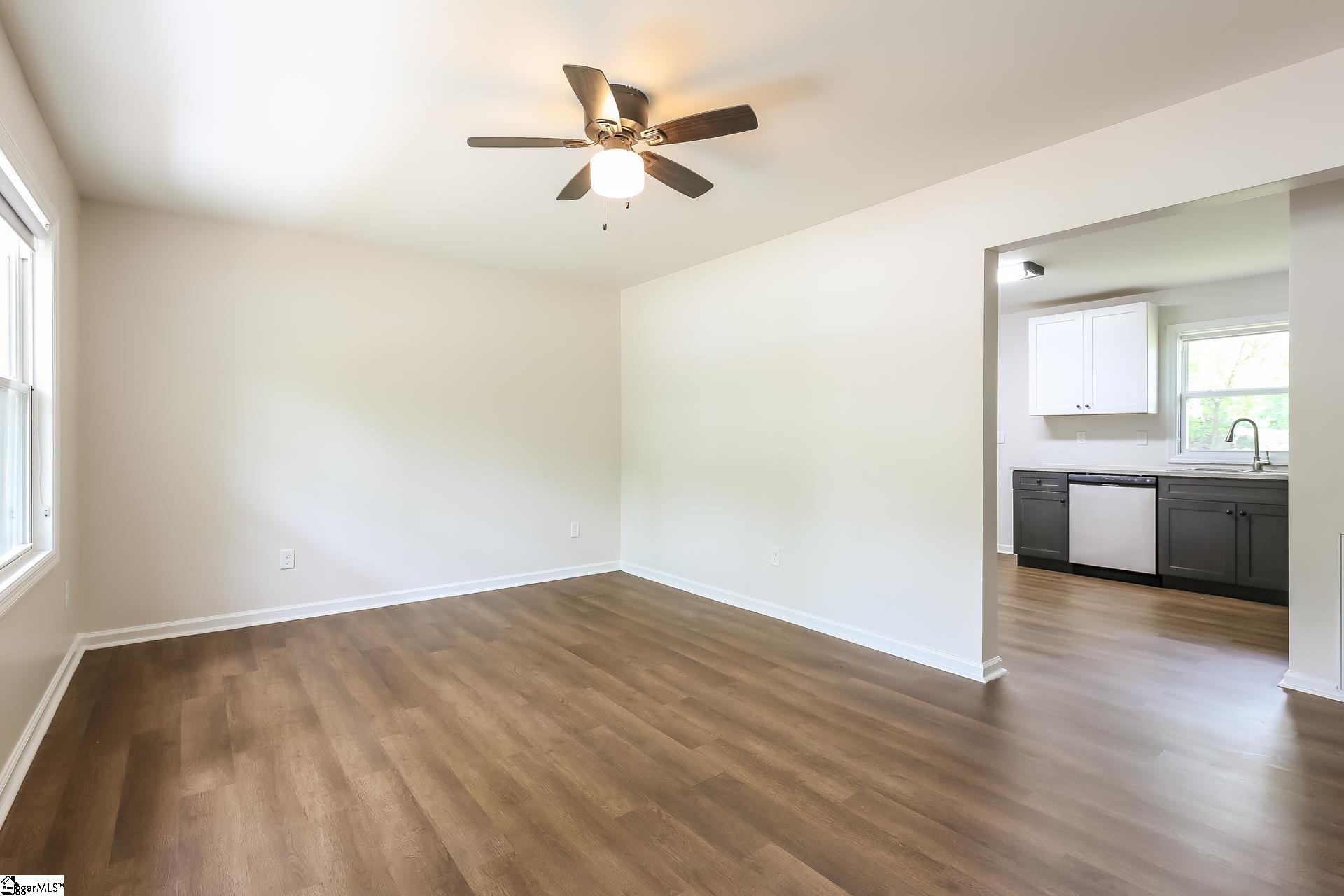 49 Thurgood Marshall Road