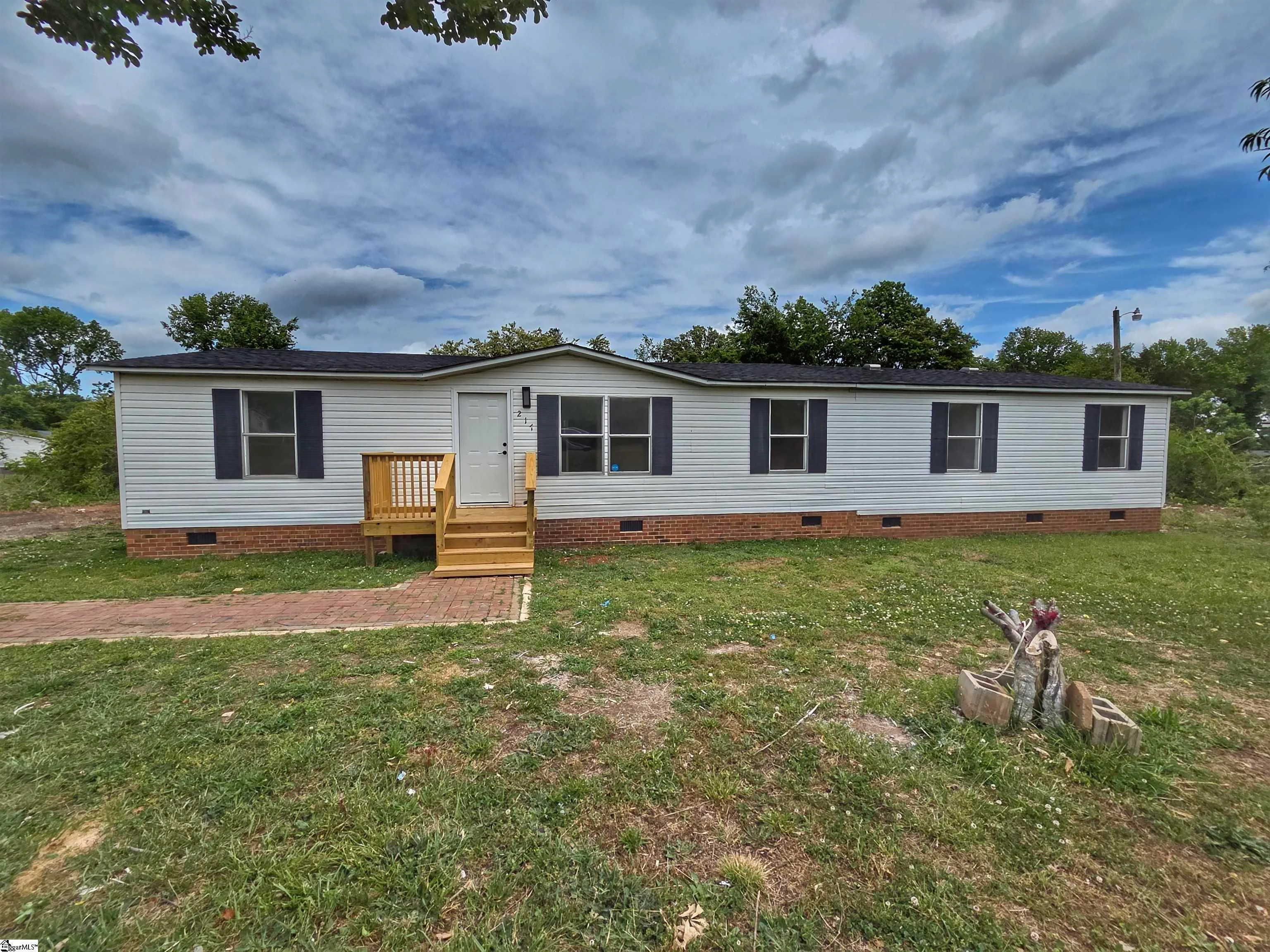 217 Angells Drive