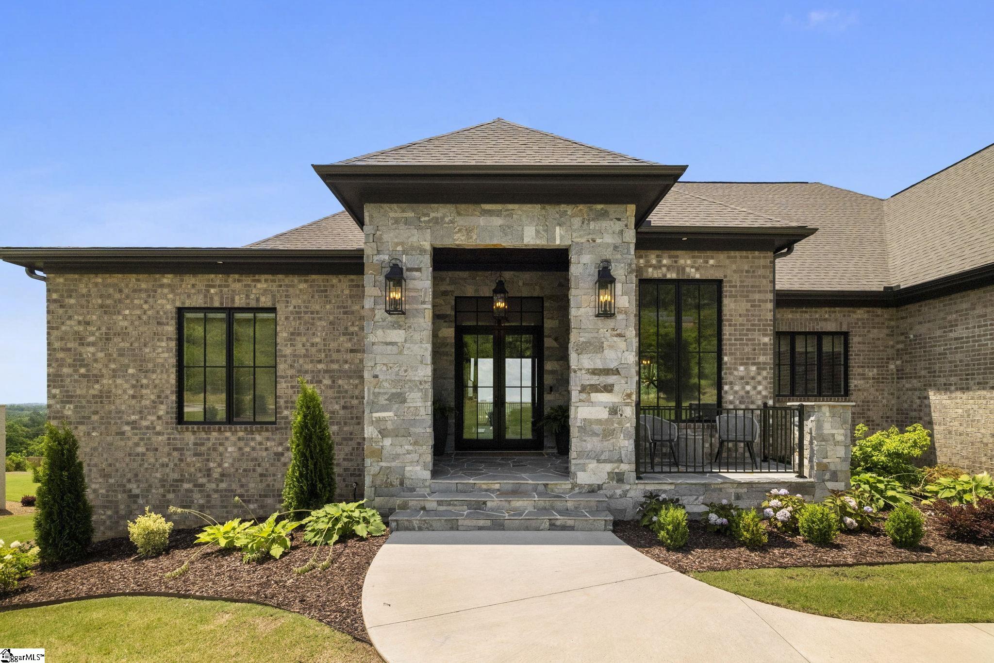 109 Rovello Court