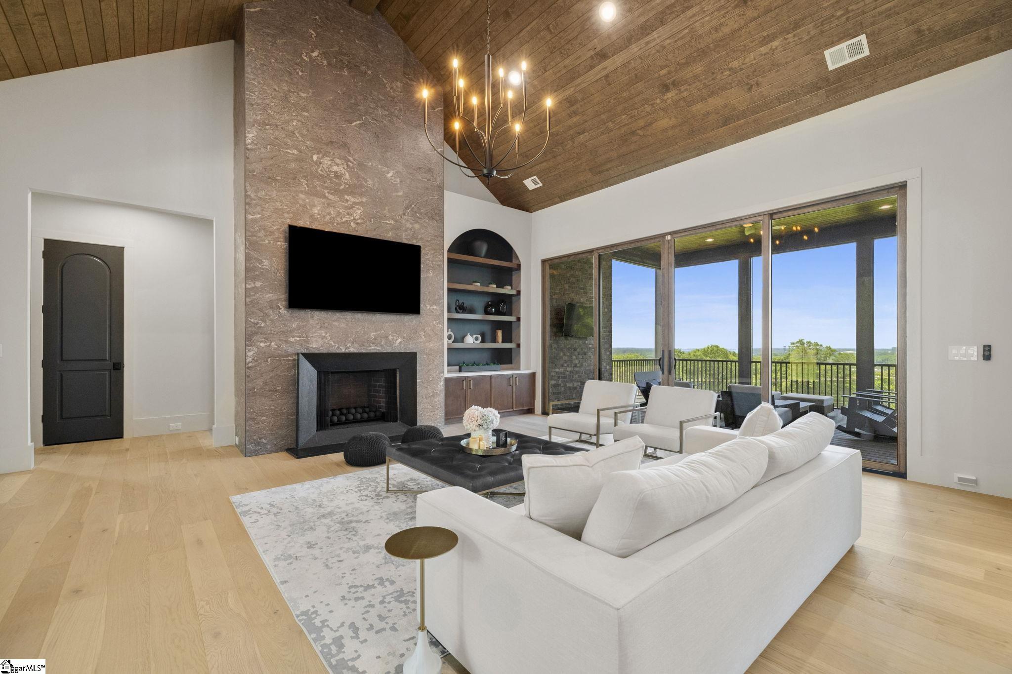 109 Rovello Court