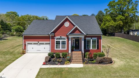 Photo of 105 Brennan Place, Greenville, SC 29609 (MLS # 1587796)