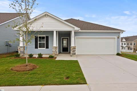 Photo of 100 Wilson School Street, Simpsonville, SC 29681 (MLS # 1601019)