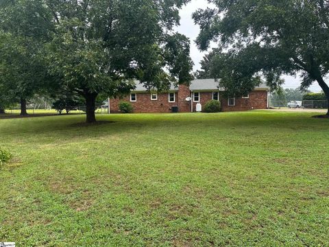 6005 Highway 11 Inman SC 29349