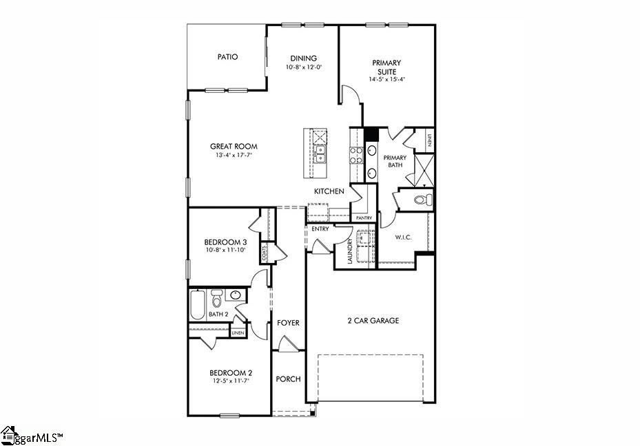 556 Ward Wilson Trail
