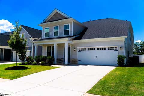 Photo of 112 Sara Jones Lane, Greenville, SC 29611 (MLS # 1598019)