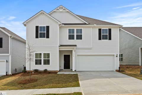 Photo of 104 Wilson School Street, Simpsonville, SC 29681 (MLS # 1599380)