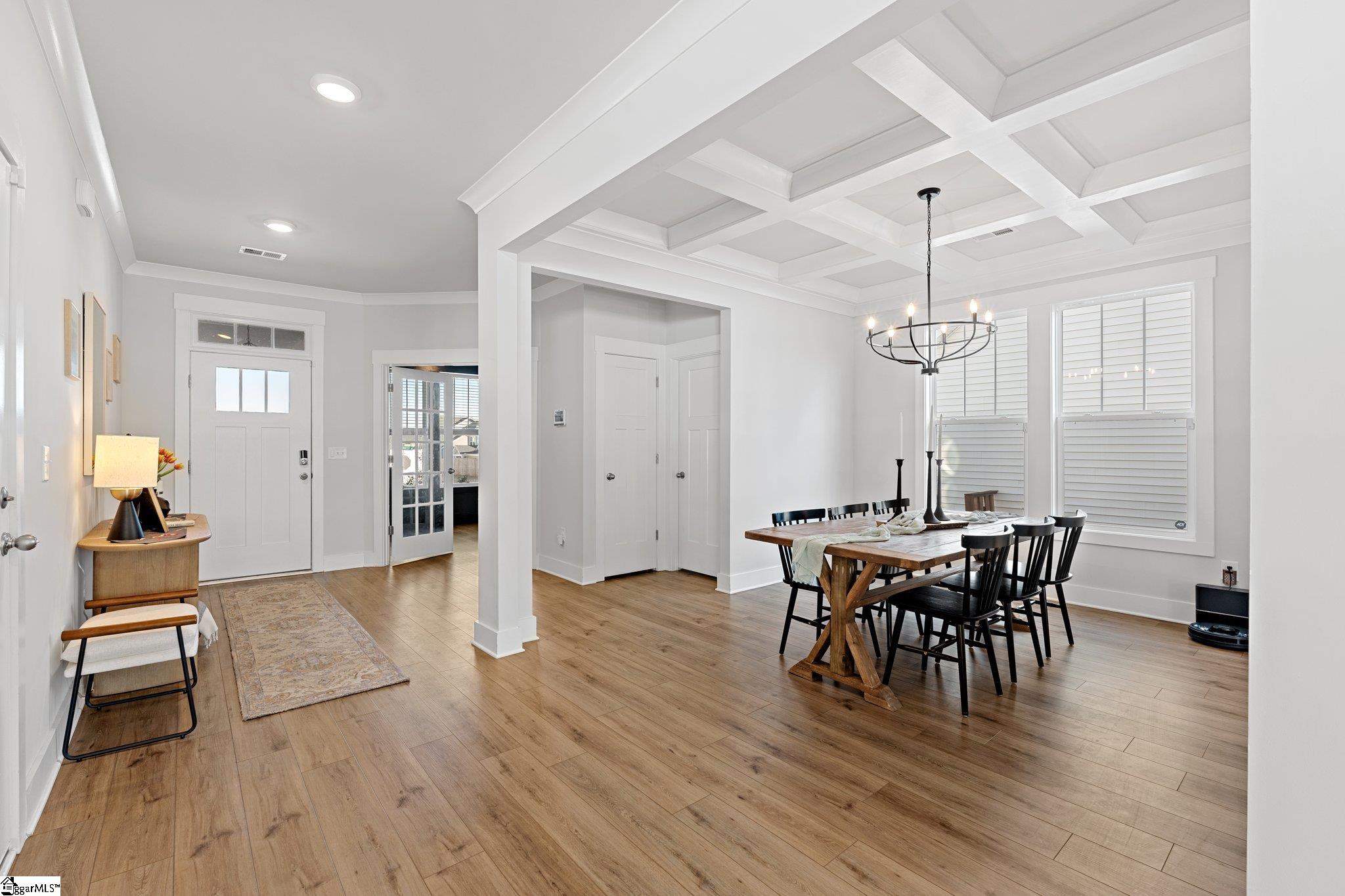 721 Sunwater Drive