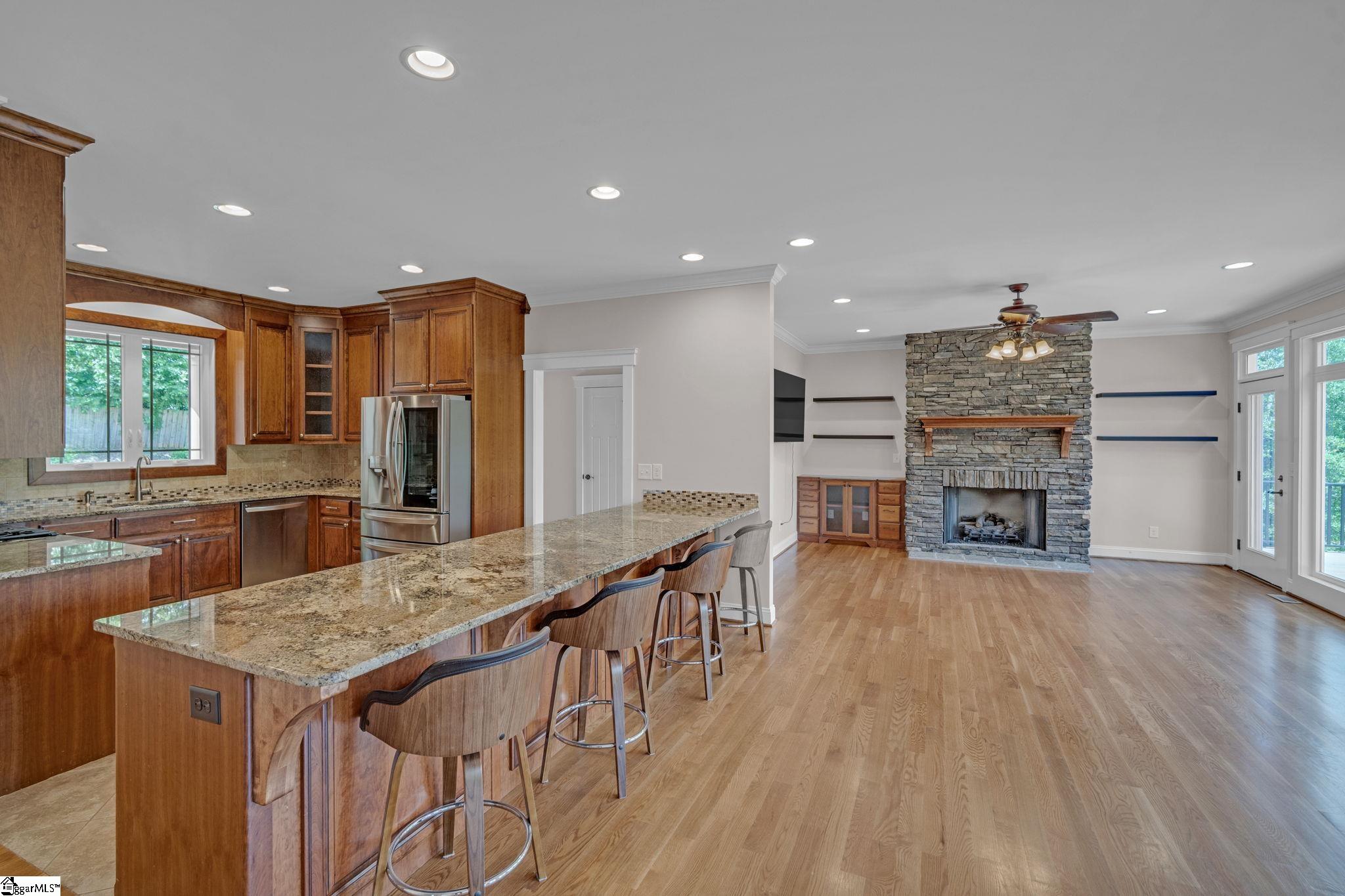 137 Crawford Lake Drive