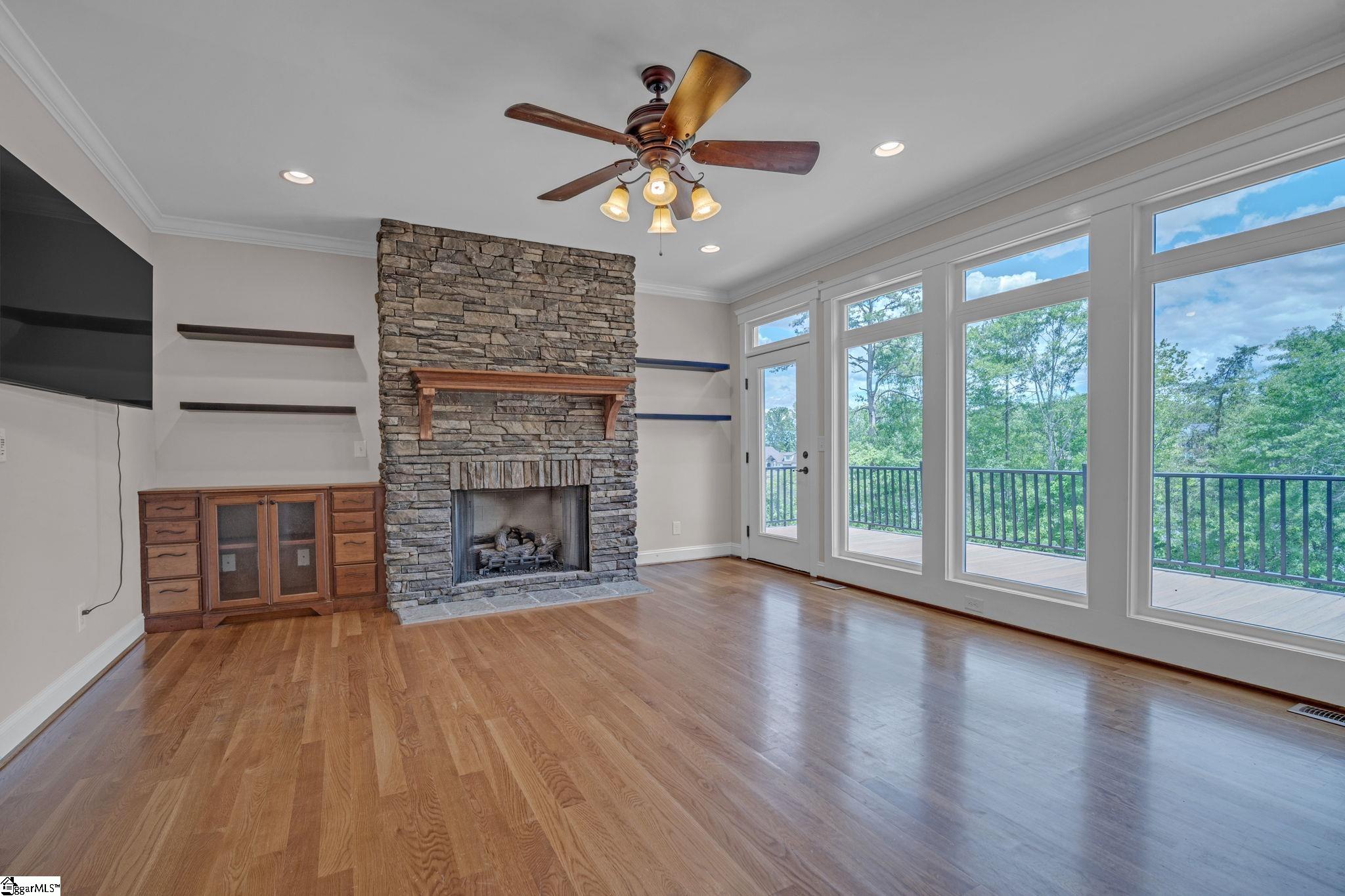 137 Crawford Lake Drive