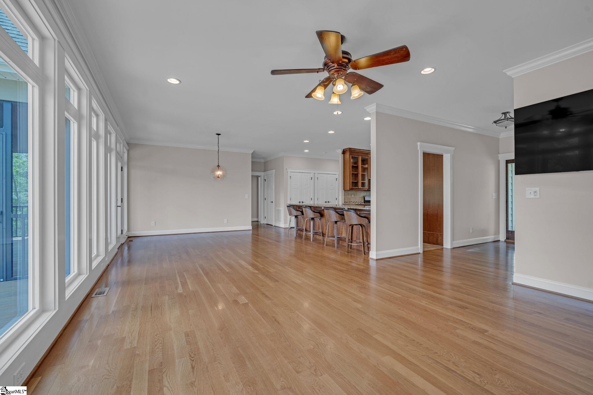 137 Crawford Lake Drive