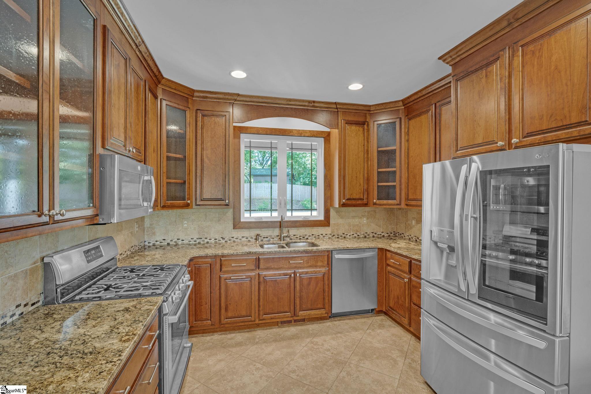 137 Crawford Lake Drive