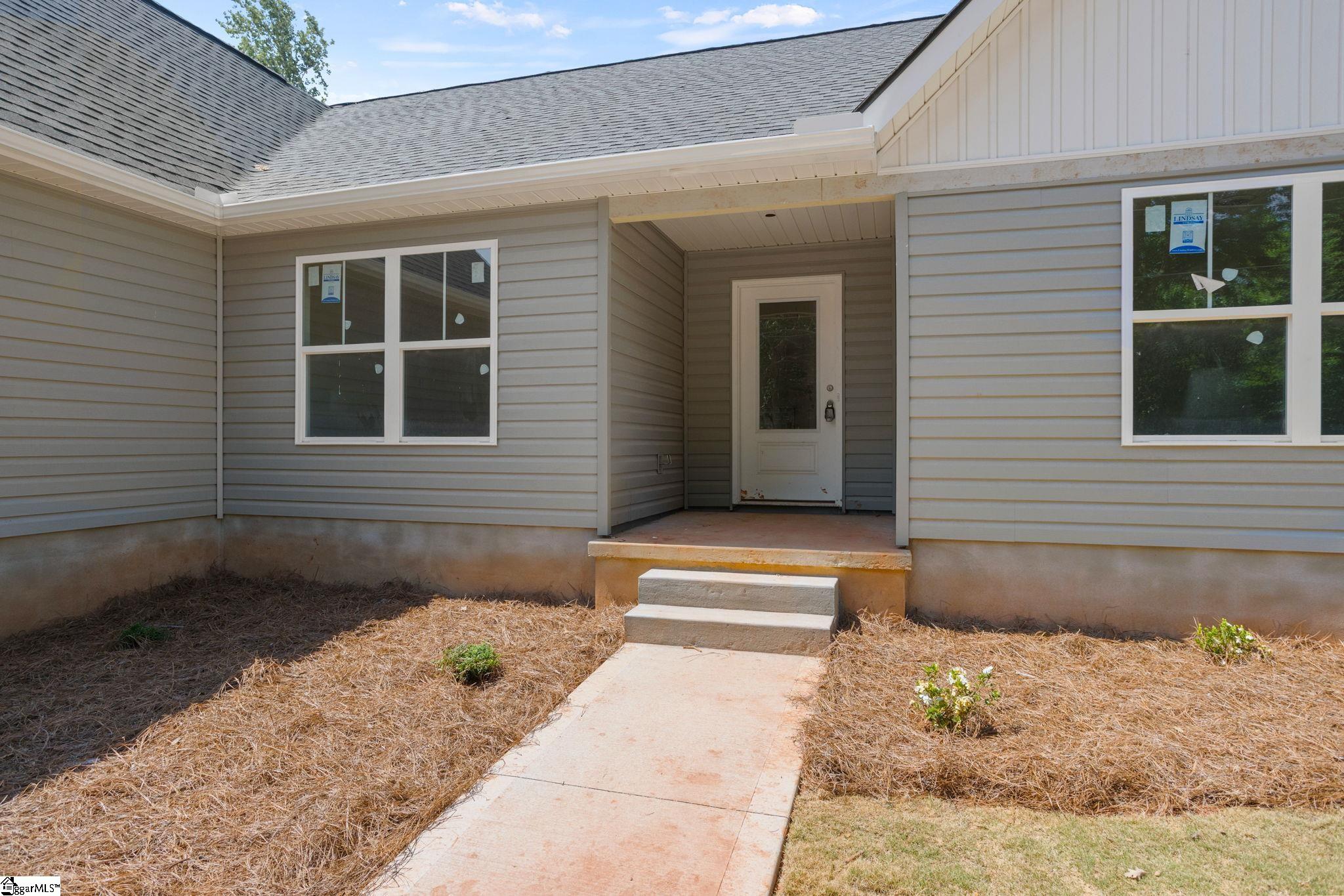 217 Buckingham Road