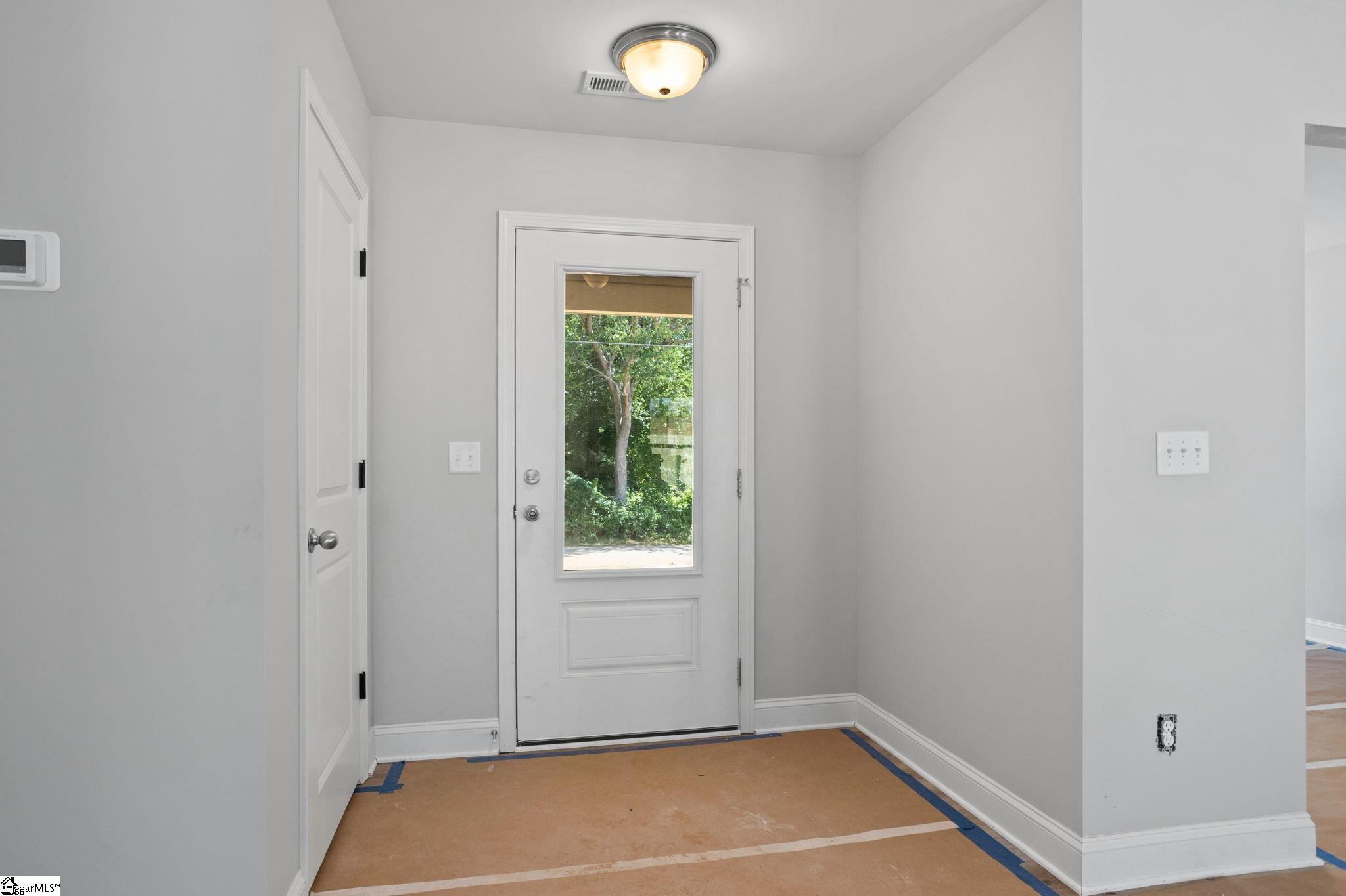 217 Buckingham Road
