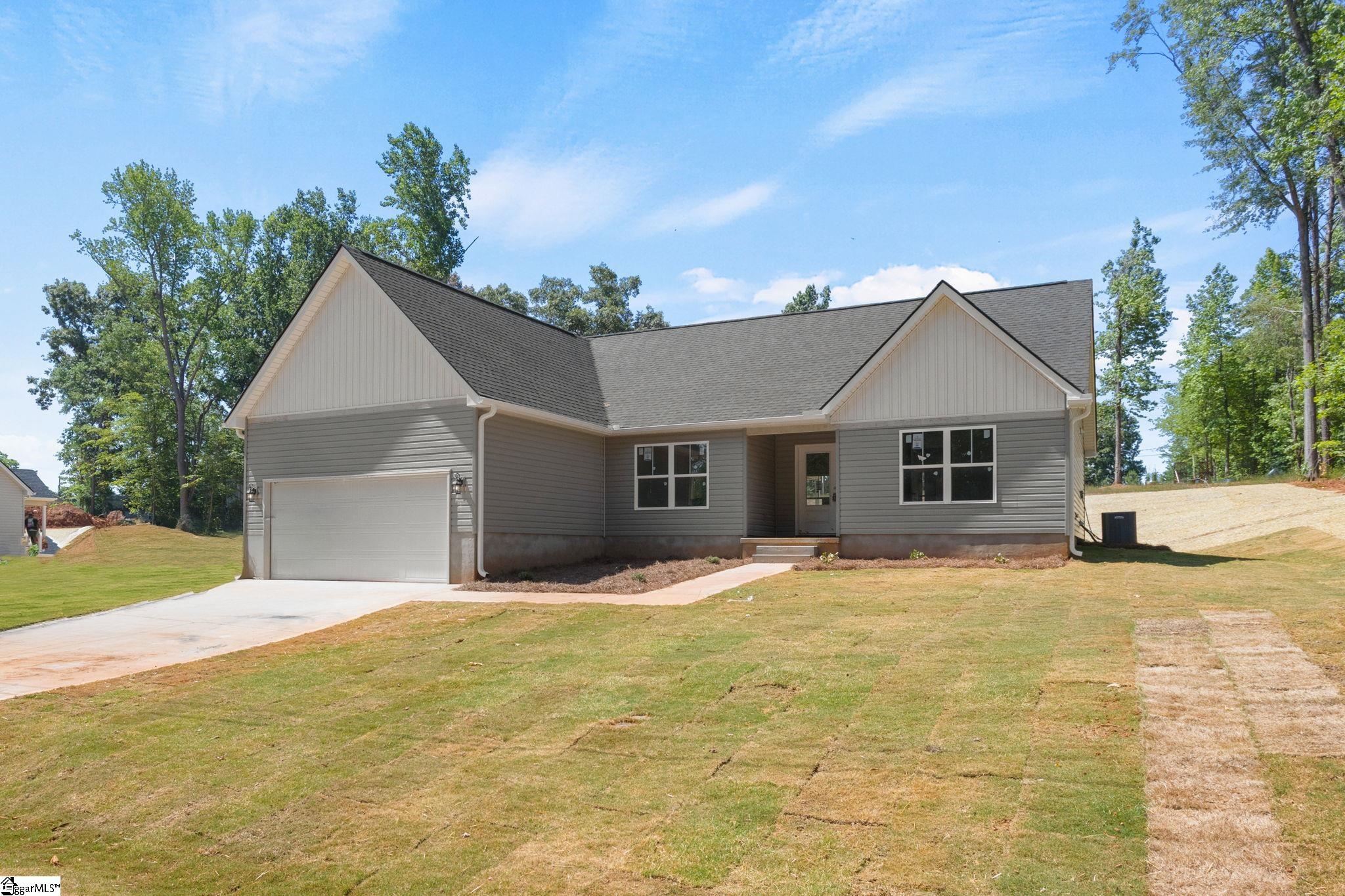 217 Buckingham Road