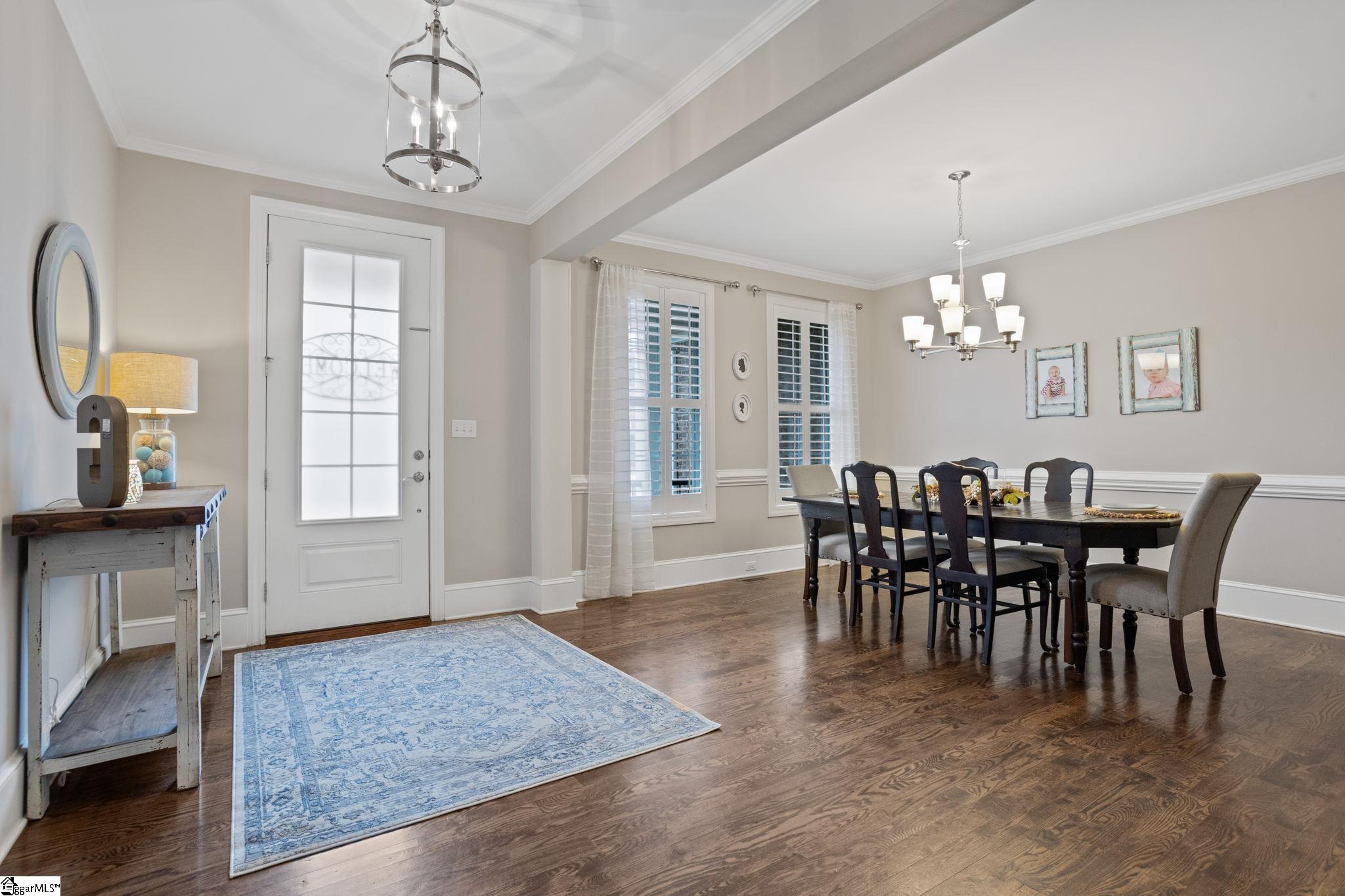 211 Piper Glen Lane