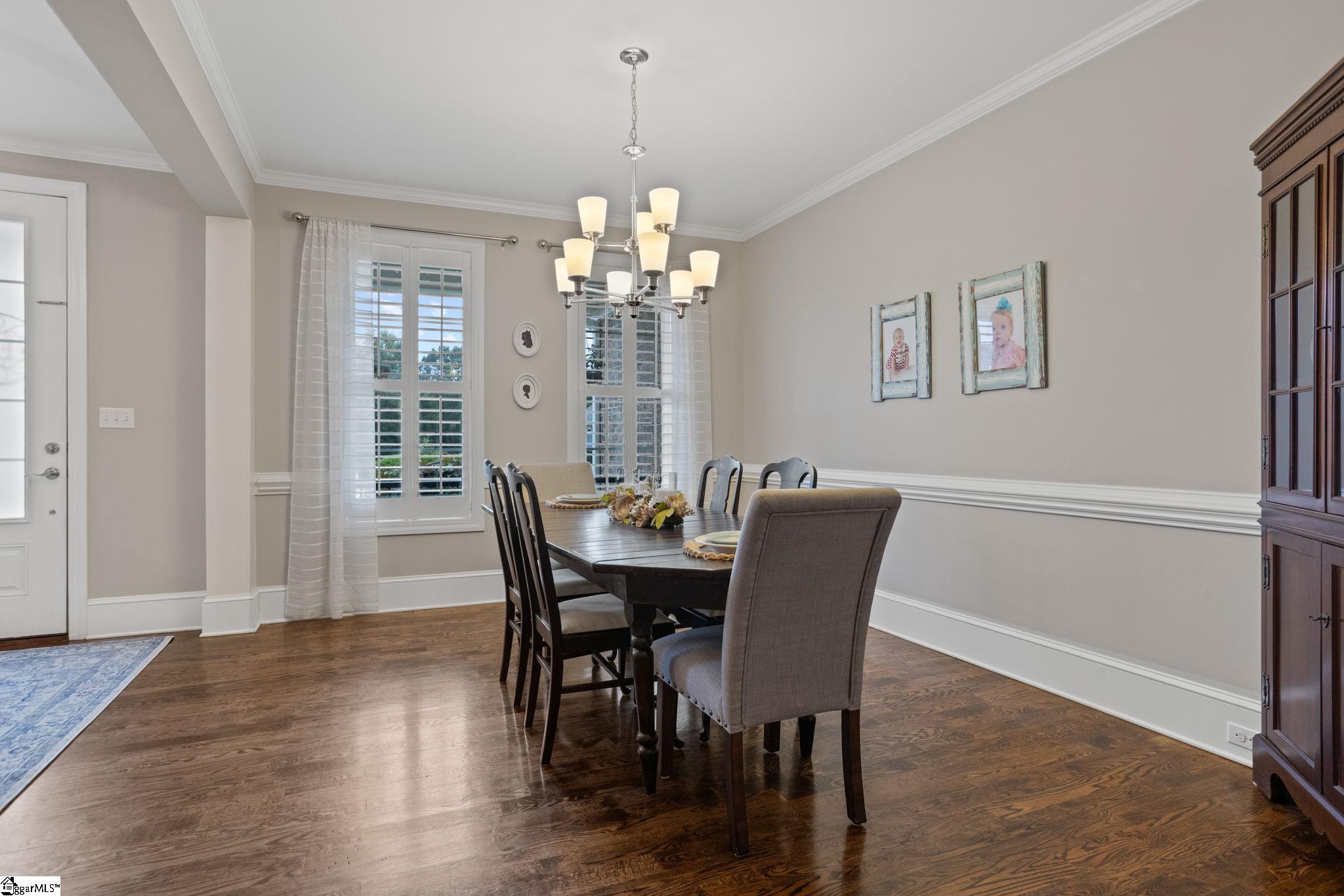 211 Piper Glen Lane