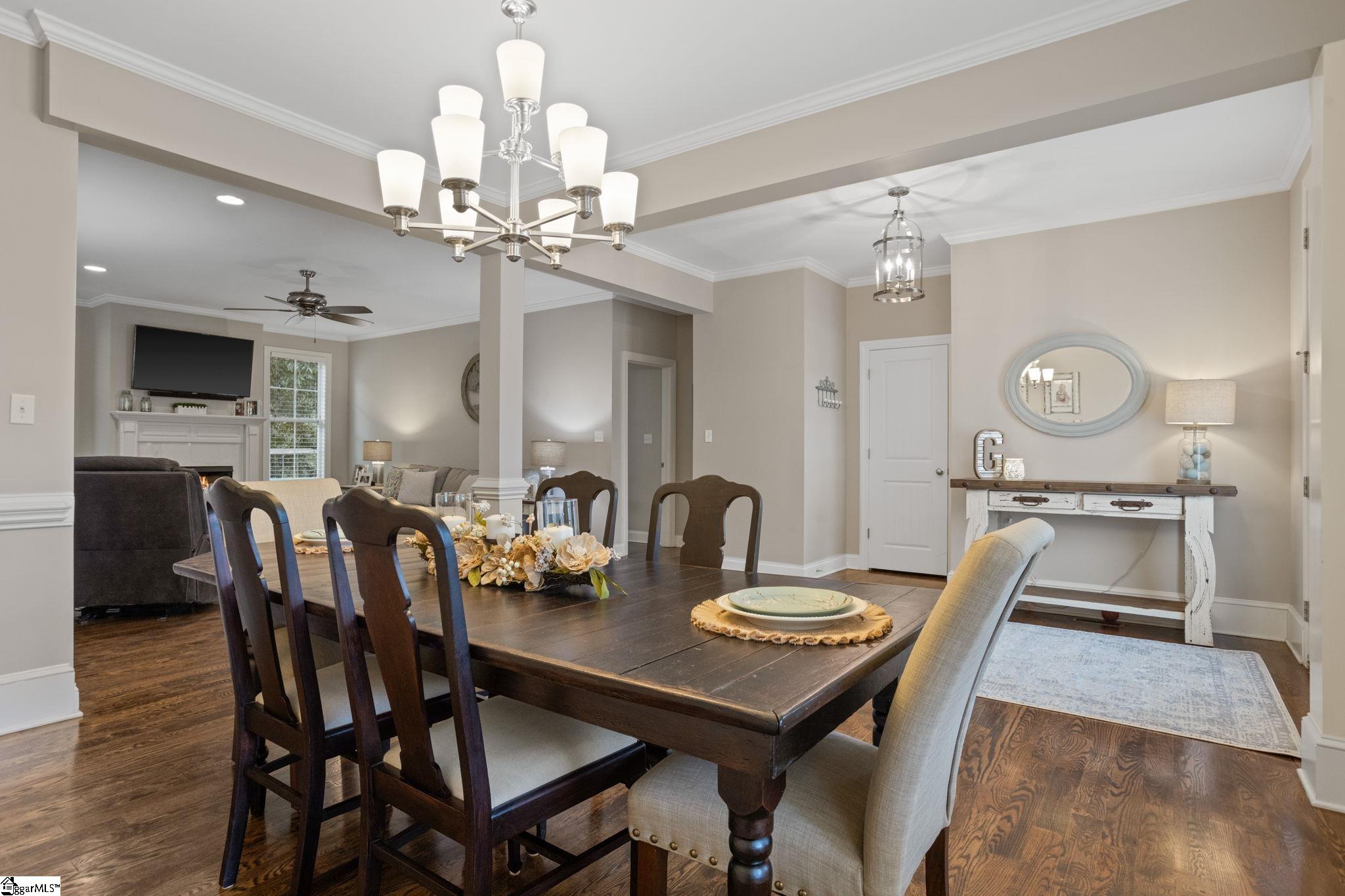 211 Piper Glen Lane