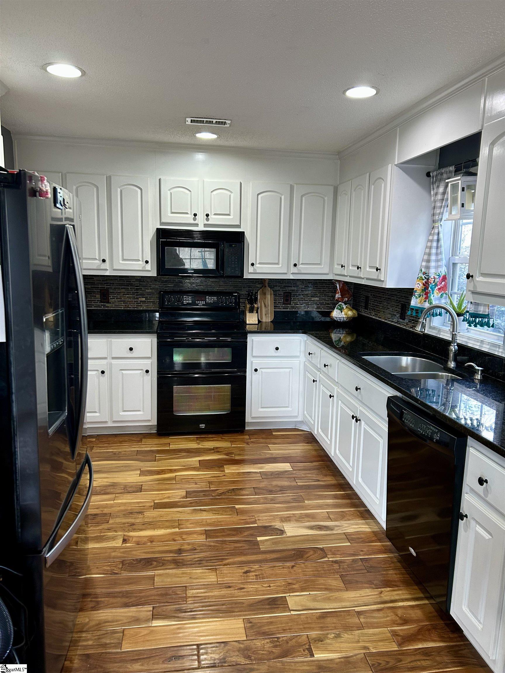 148 Brook Meadow Lane