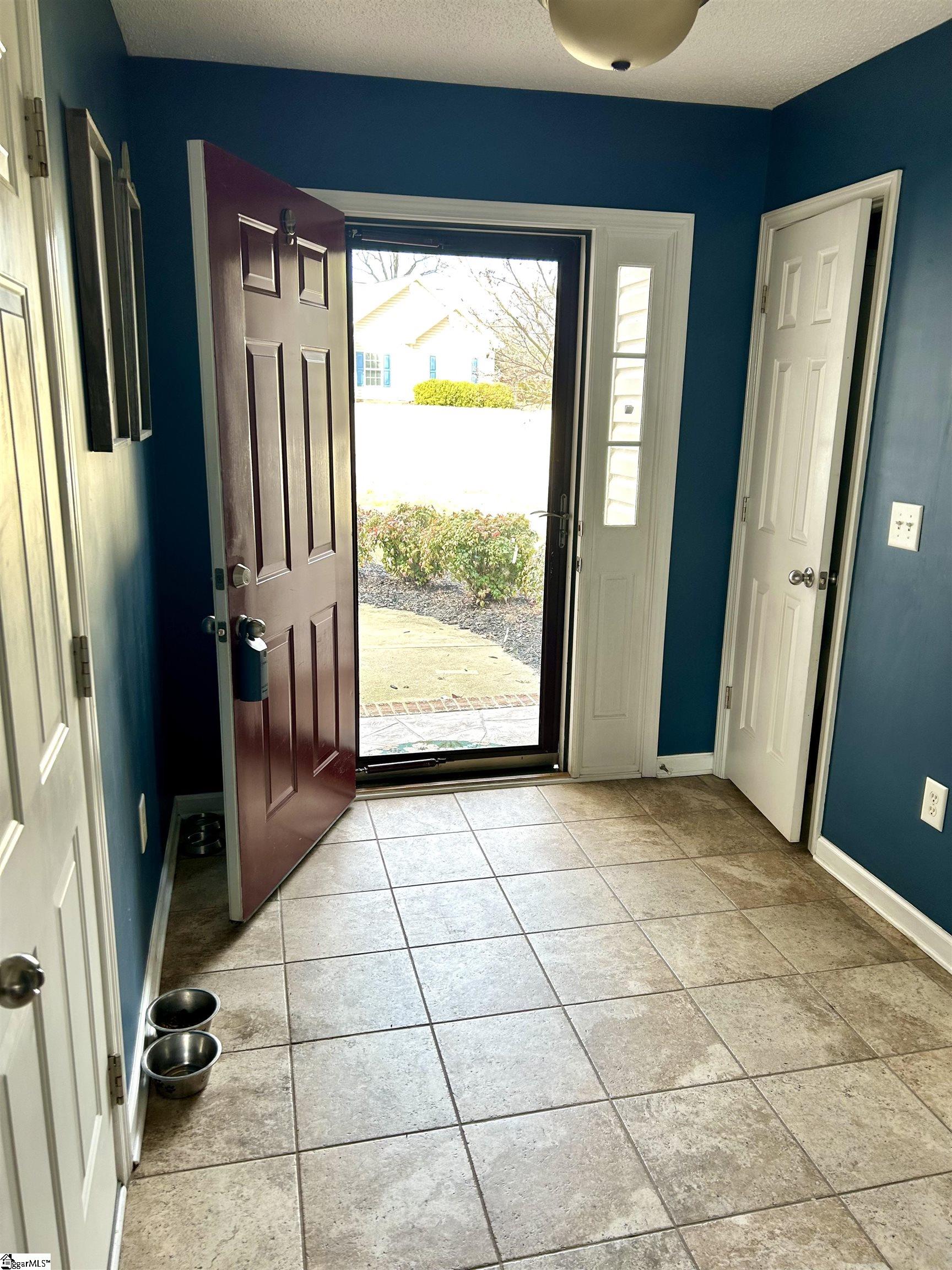 148 Brook Meadow Lane