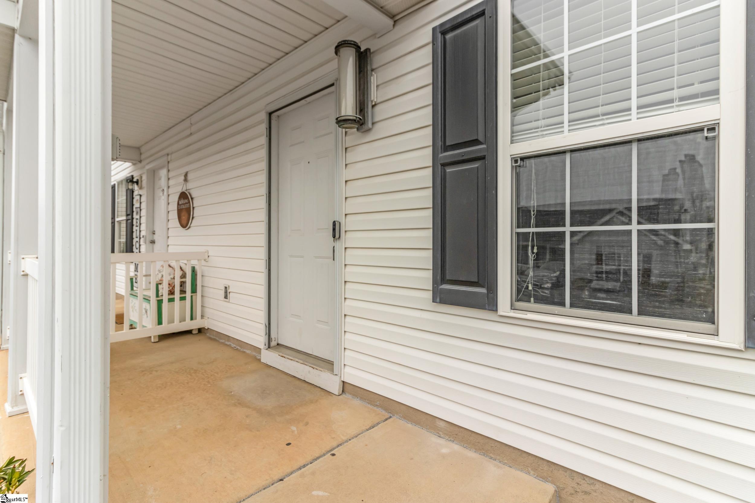 116 Brushy Hollow Lane