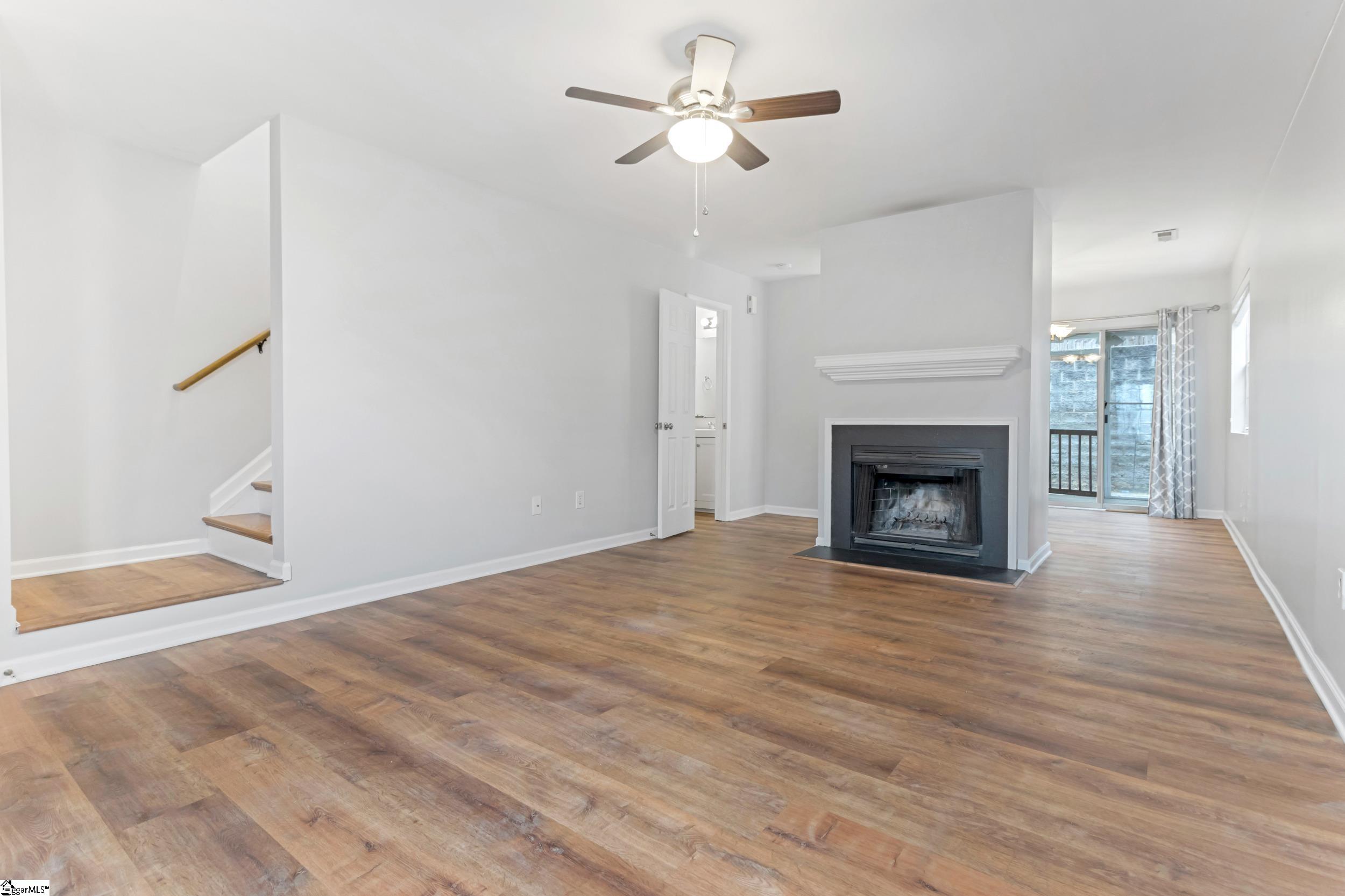 116 Brushy Hollow Lane