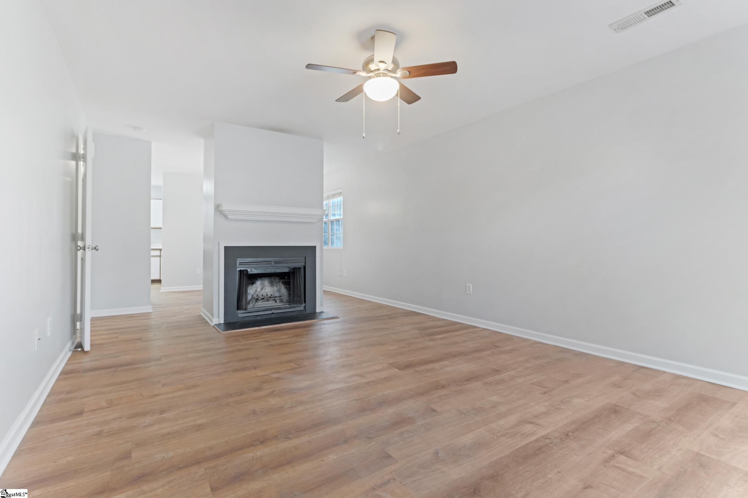 116 Brushy Hollow Lane