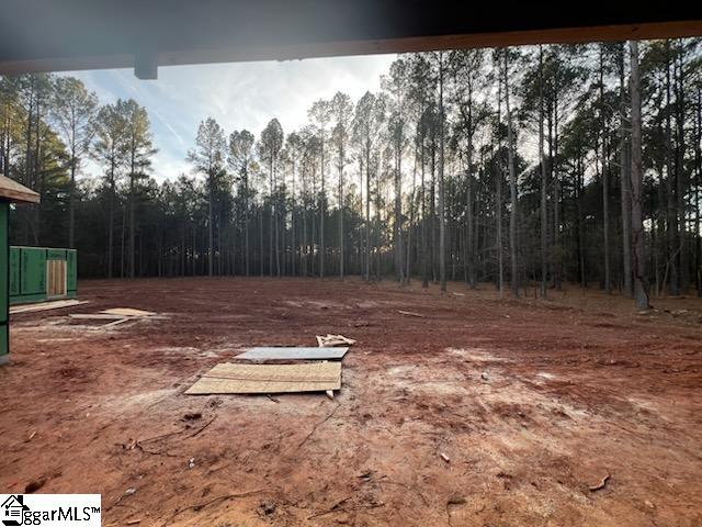 3724 Fork Shoals Road