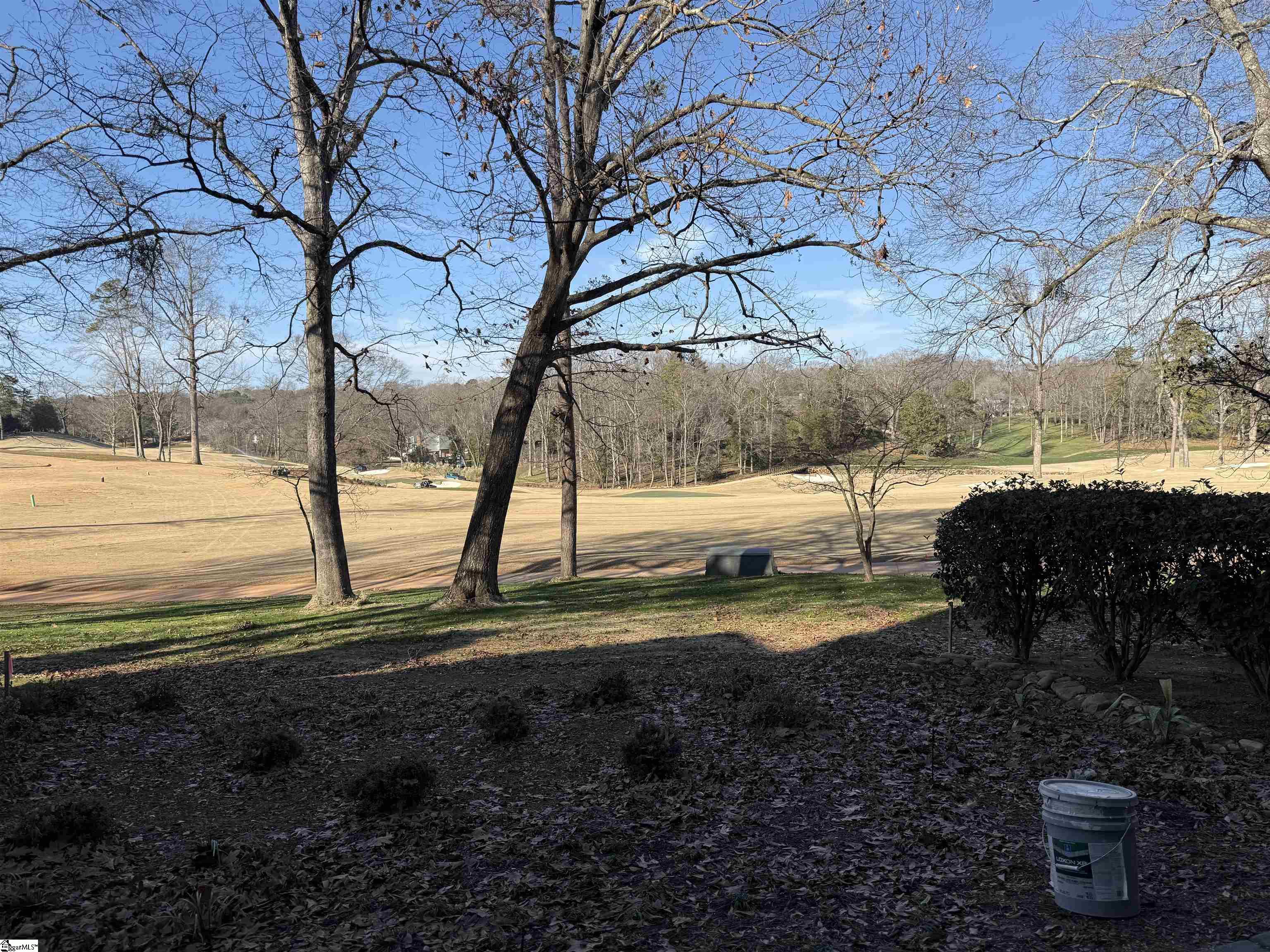 14 Hidden Hills Drive