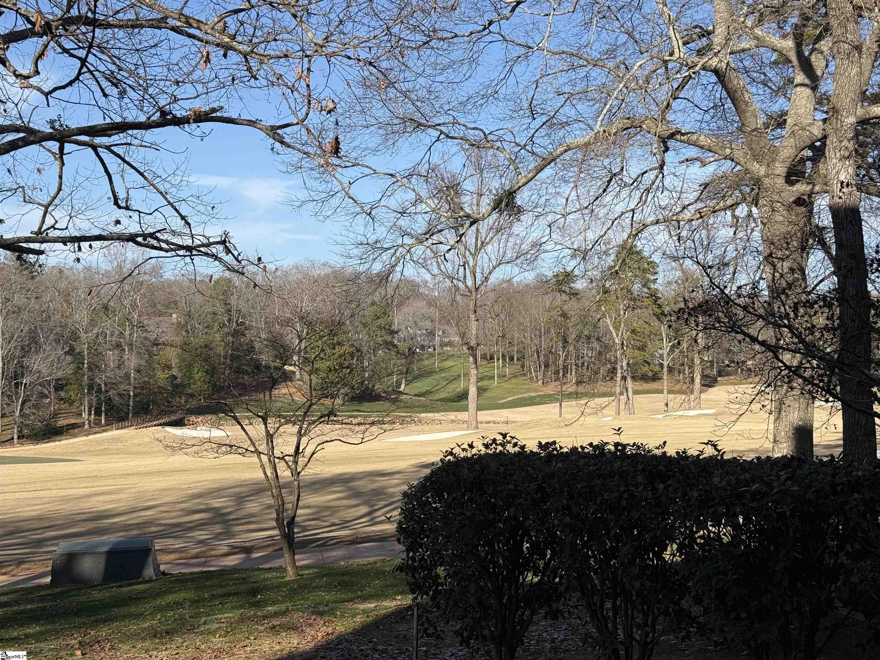 14 Hidden Hills Drive