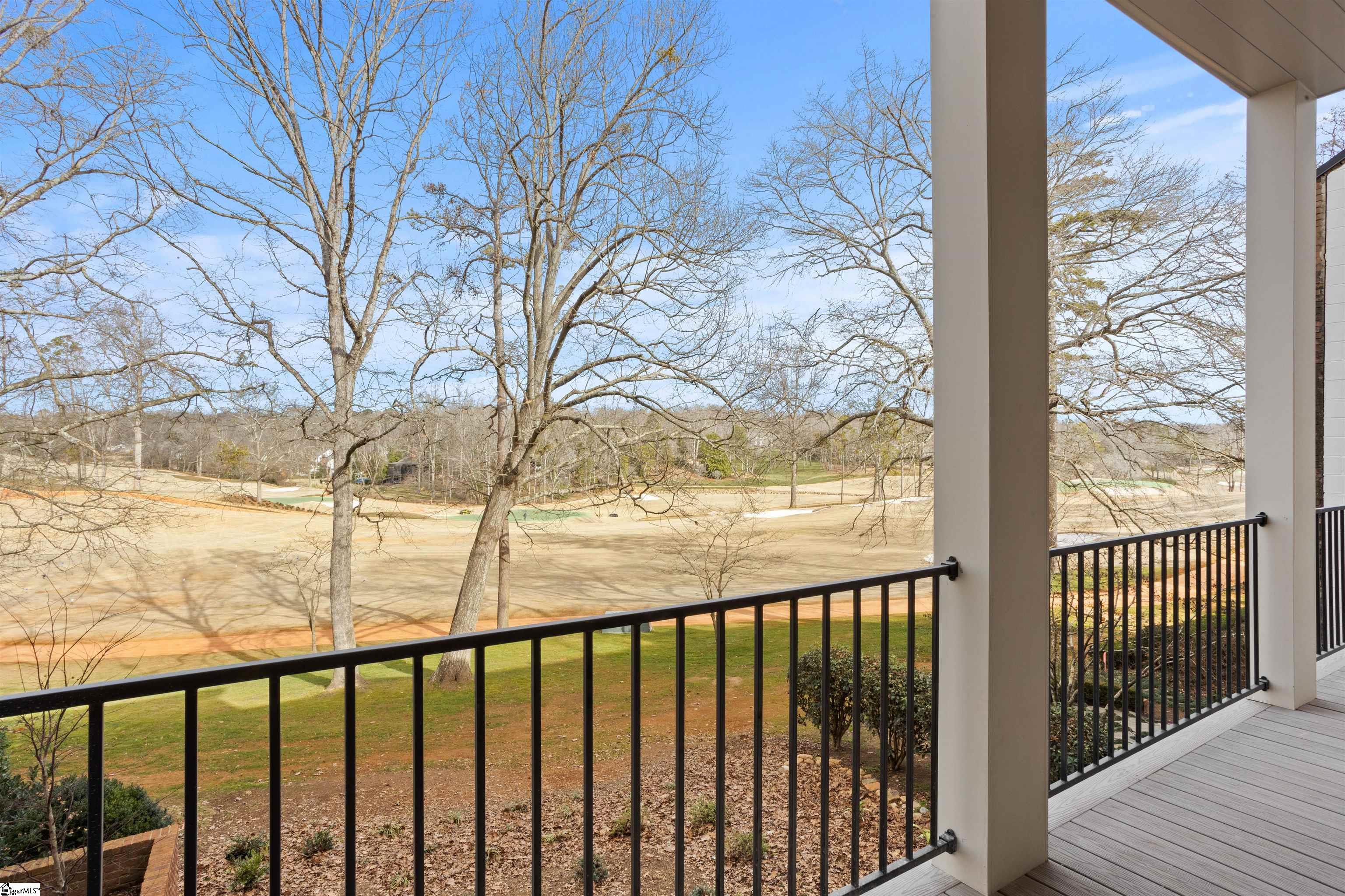 14 Hidden Hills Drive