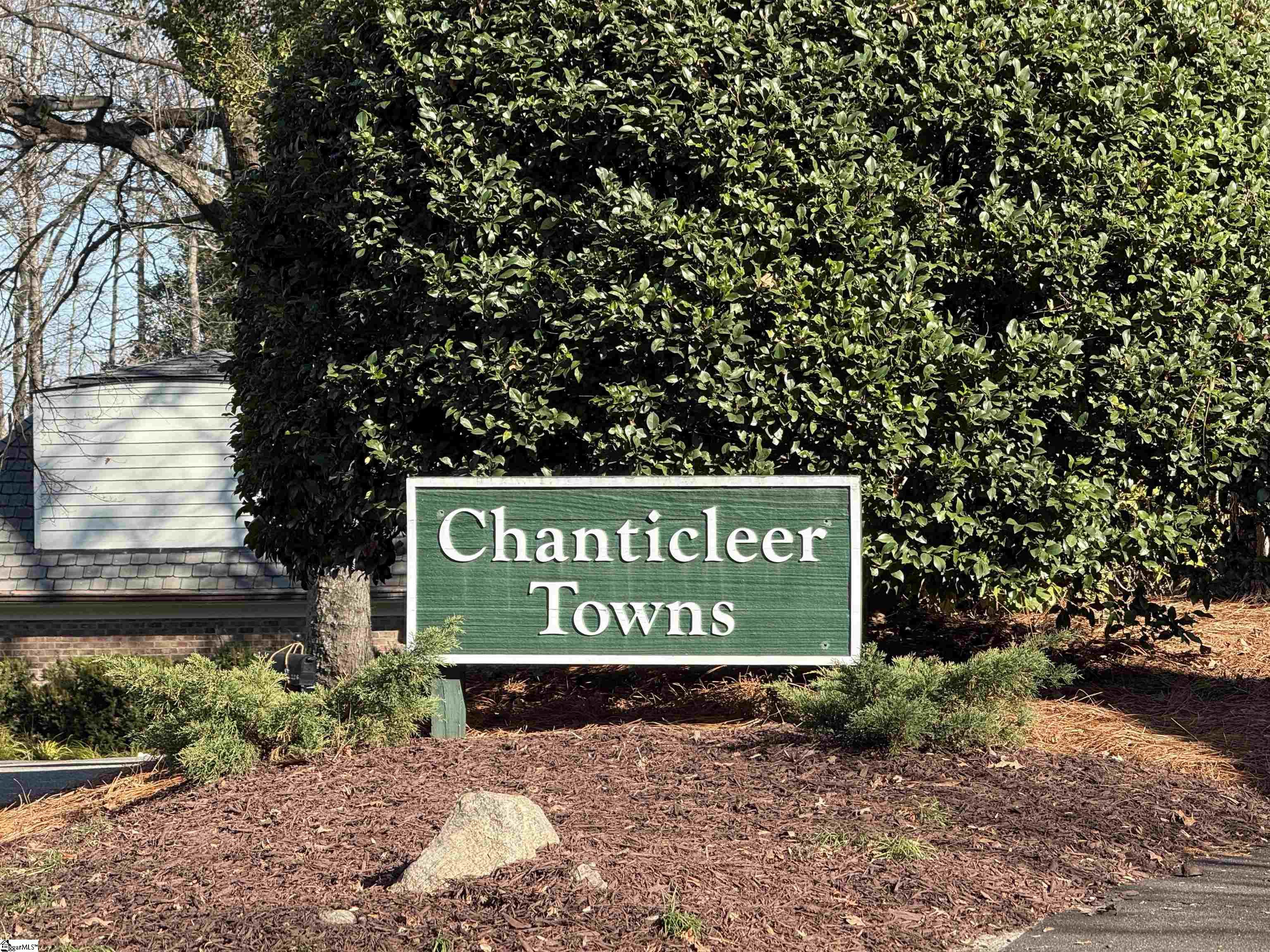 14 Hidden Hills Drive