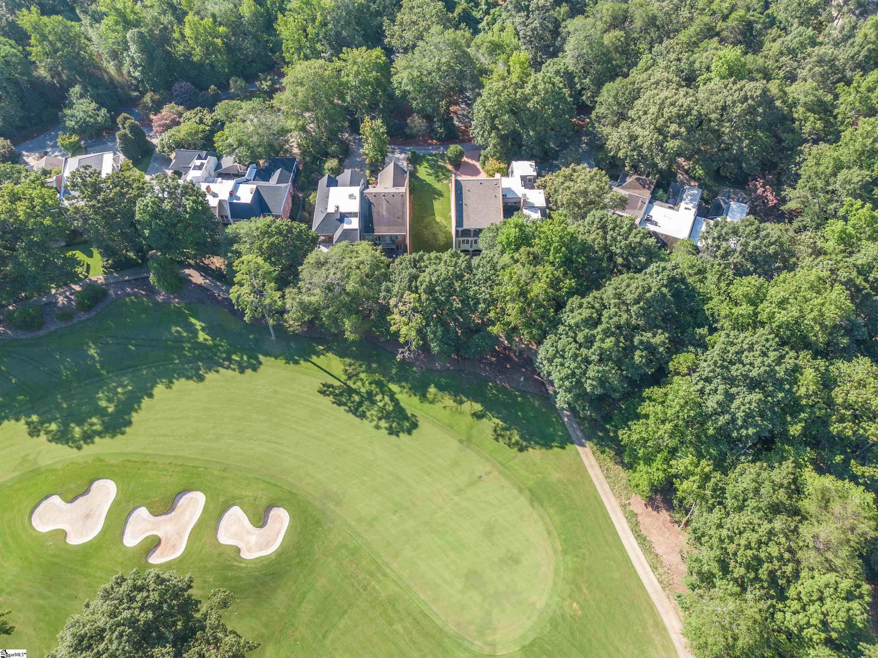 14 Hidden Hills Drive