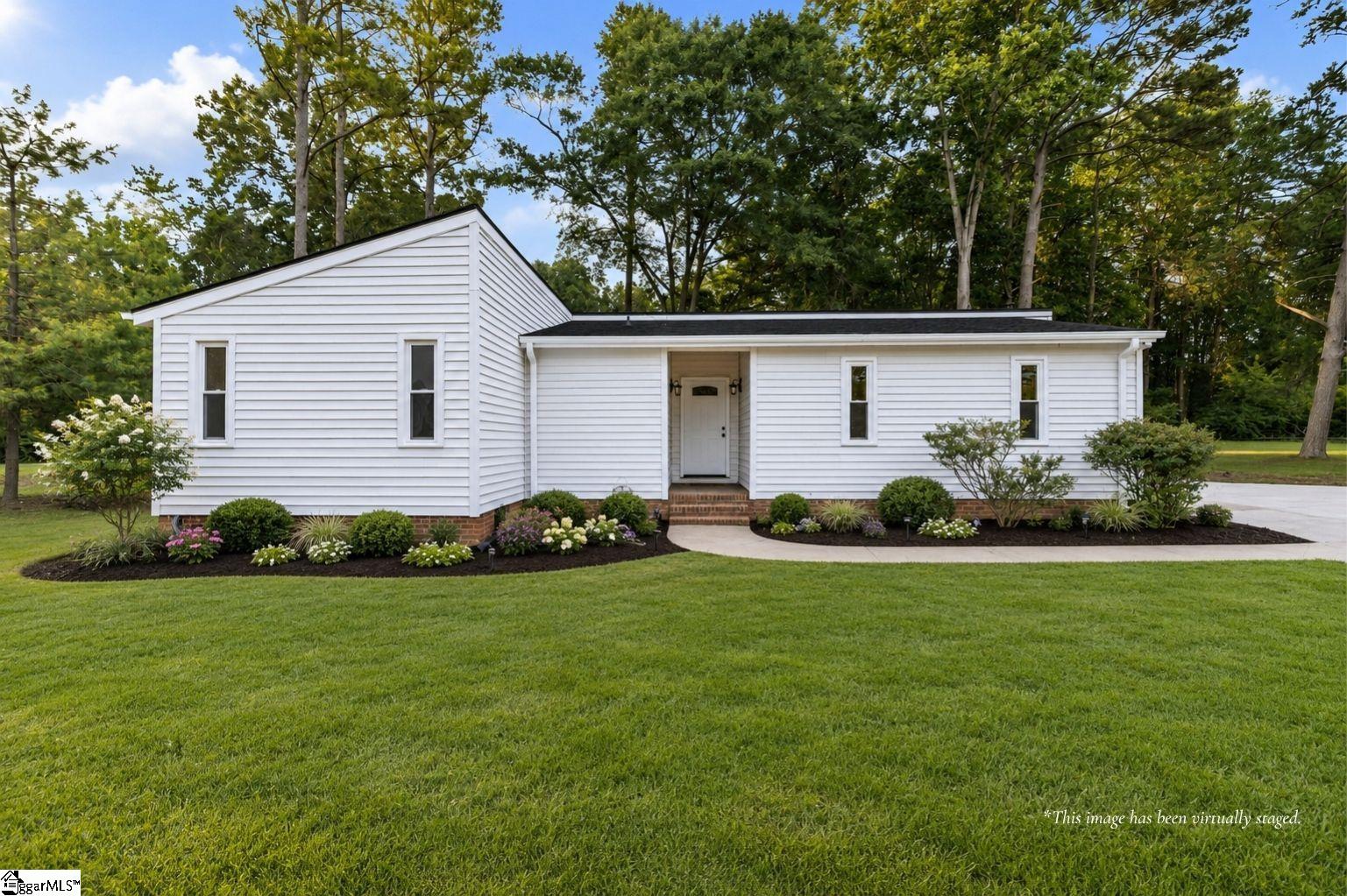 101 Cedar Lane