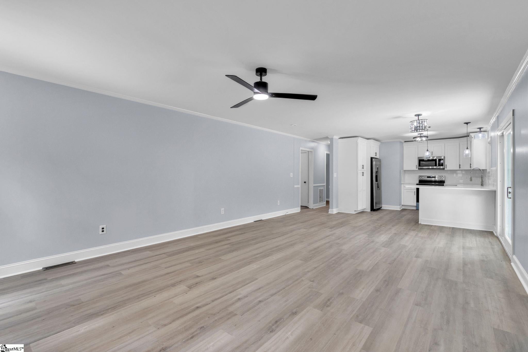 101 Cedar Lane